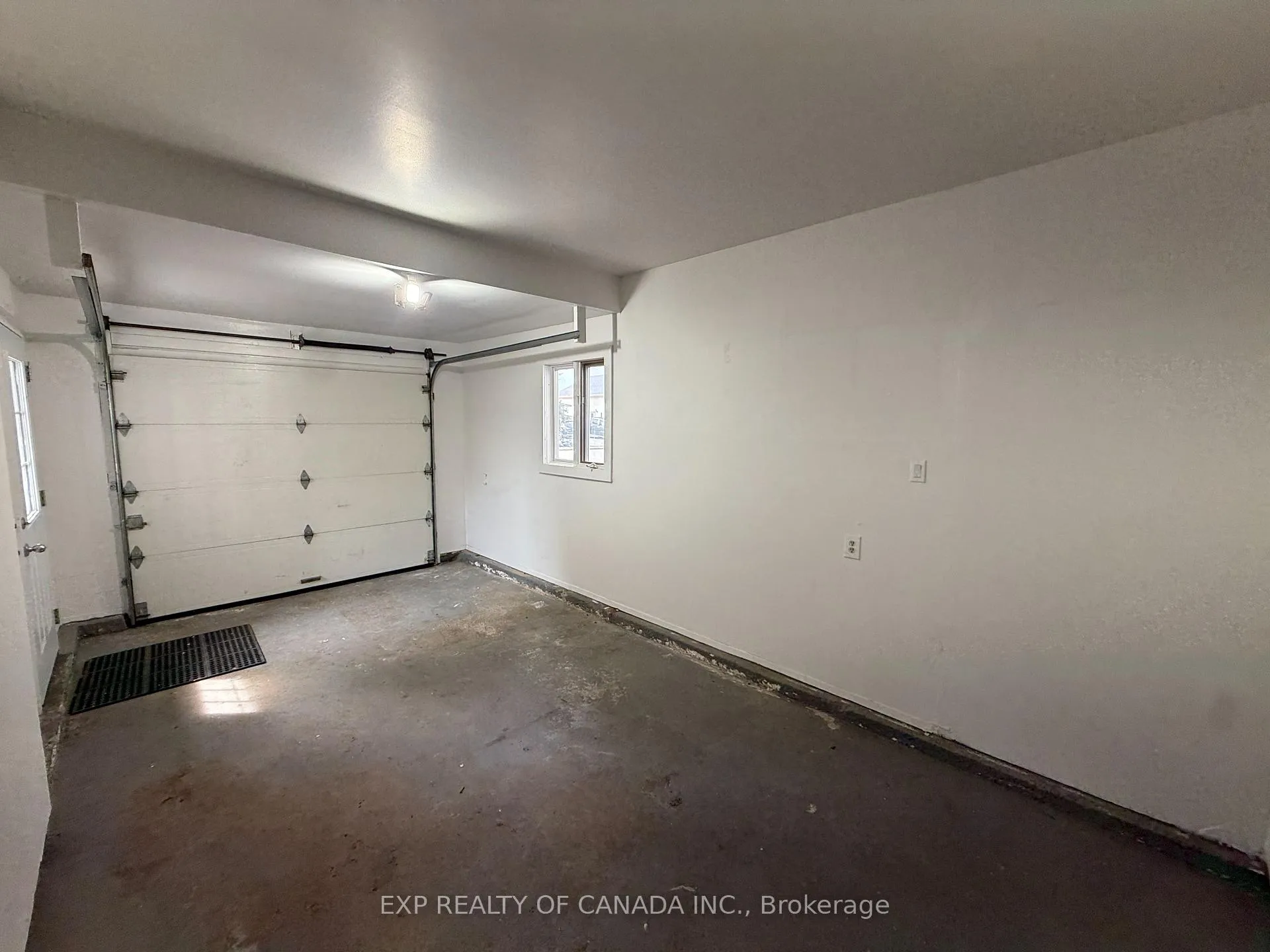 Photo 23 of 1026 Michener Boulevard, Timmins, Porcupine - West — HOMEH