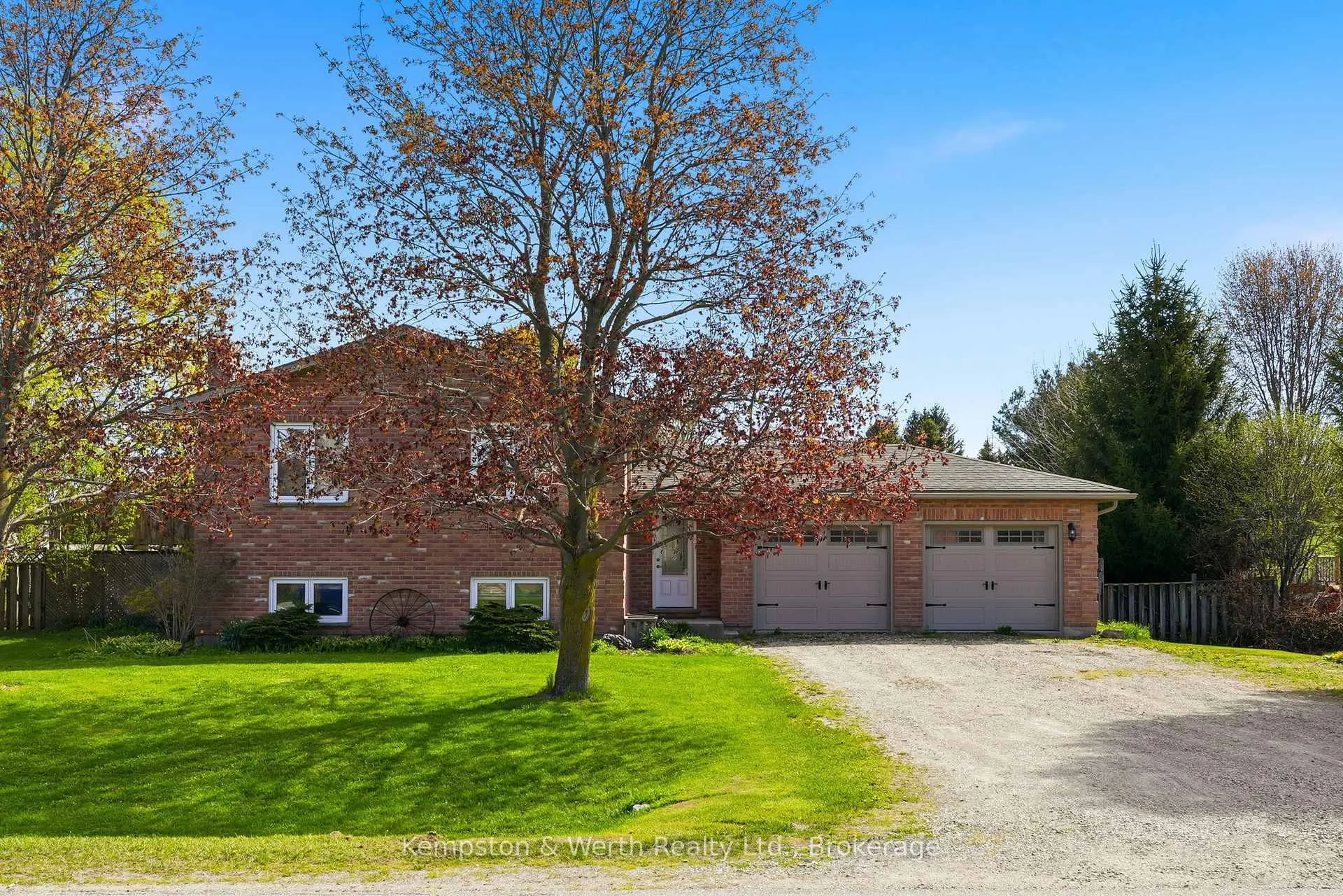 Photo of 24 Jordan Drive