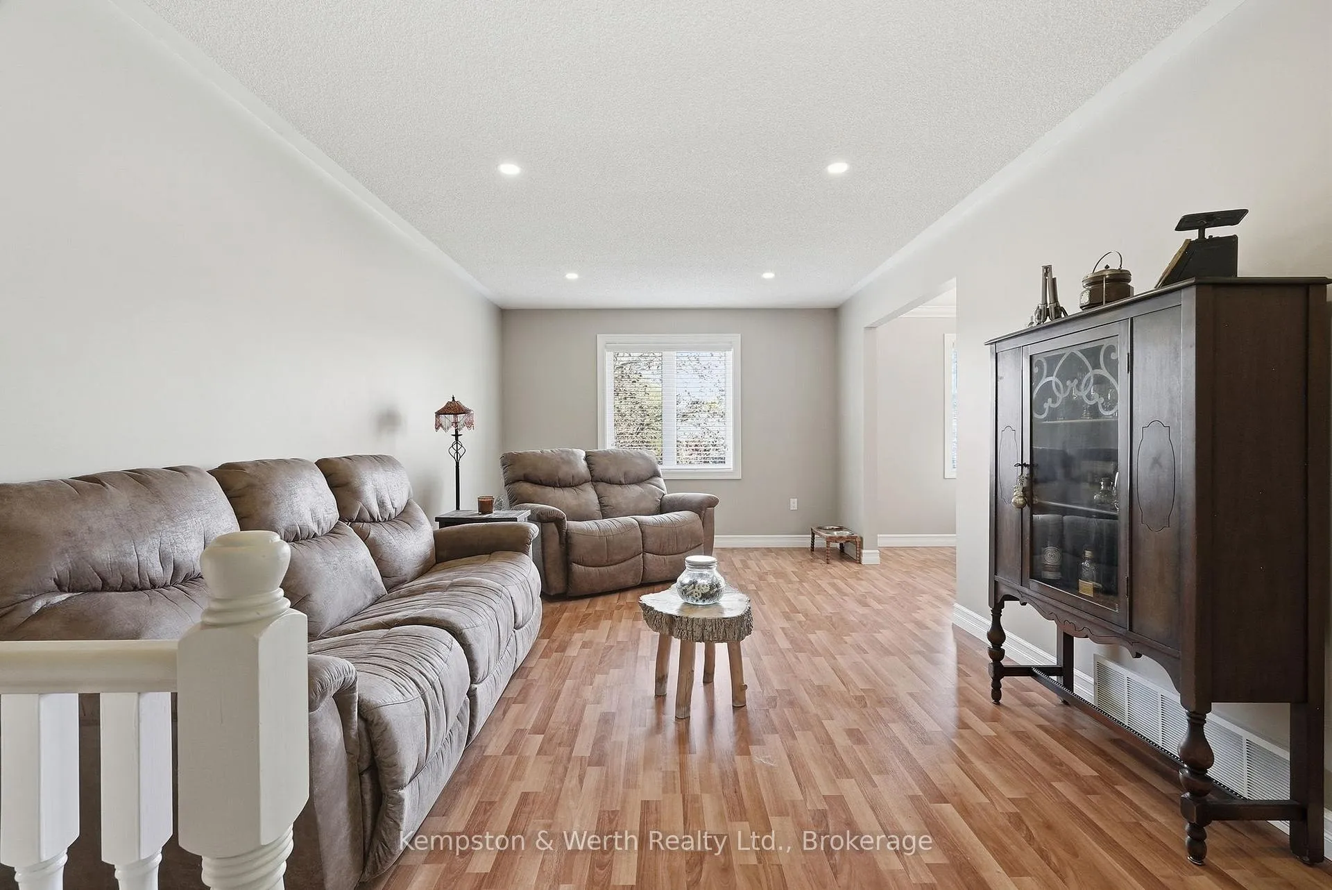 Photo 5 of 24 Jordan Drive, North Huron, East Wawanosh — HOMEH