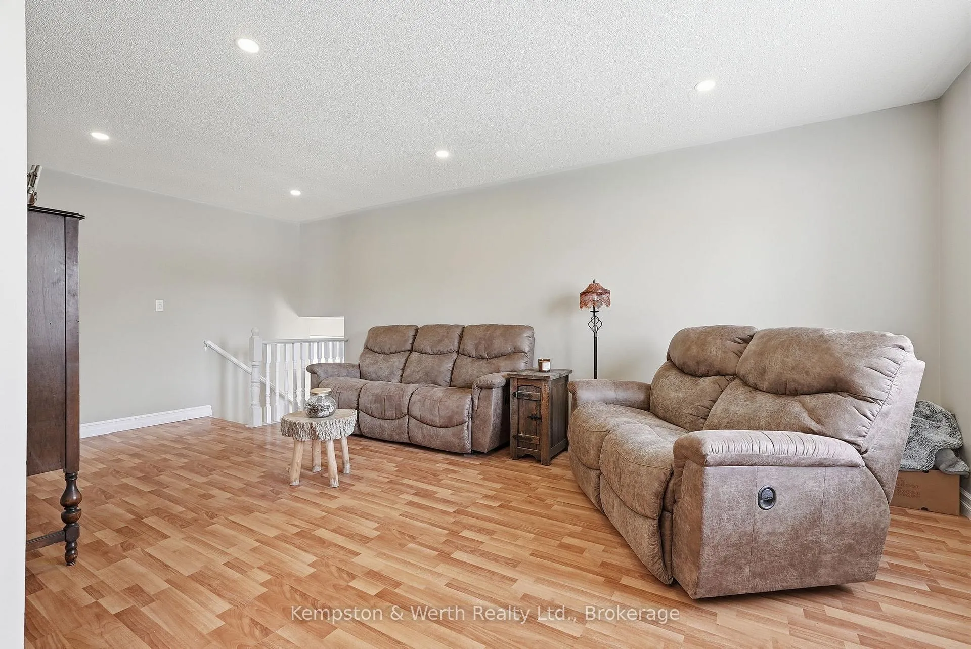 Photo 7 of 24 Jordan Drive, North Huron, East Wawanosh — HOMEH