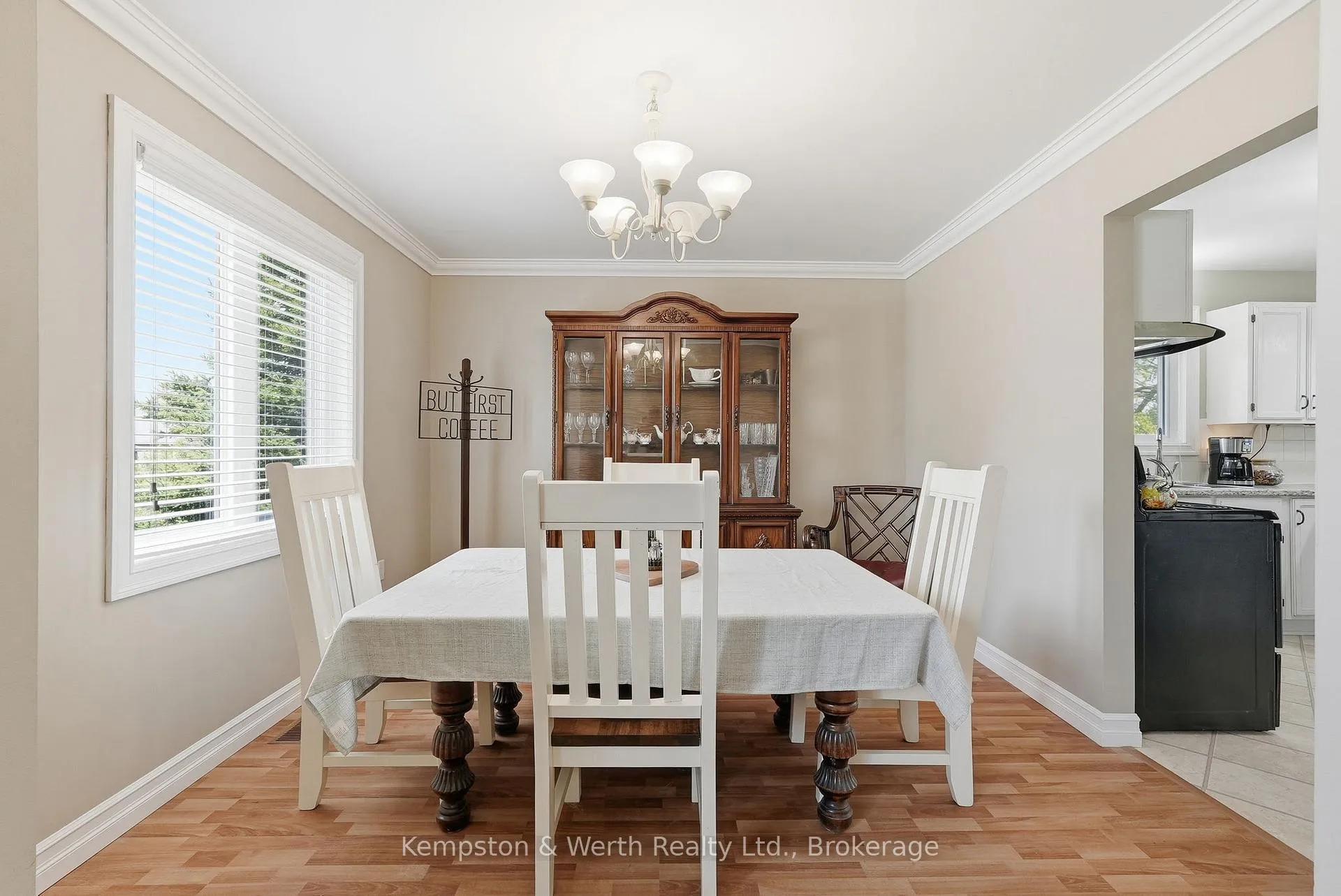 Photo 10 of 24 Jordan Drive, North Huron, East Wawanosh — HOMEH