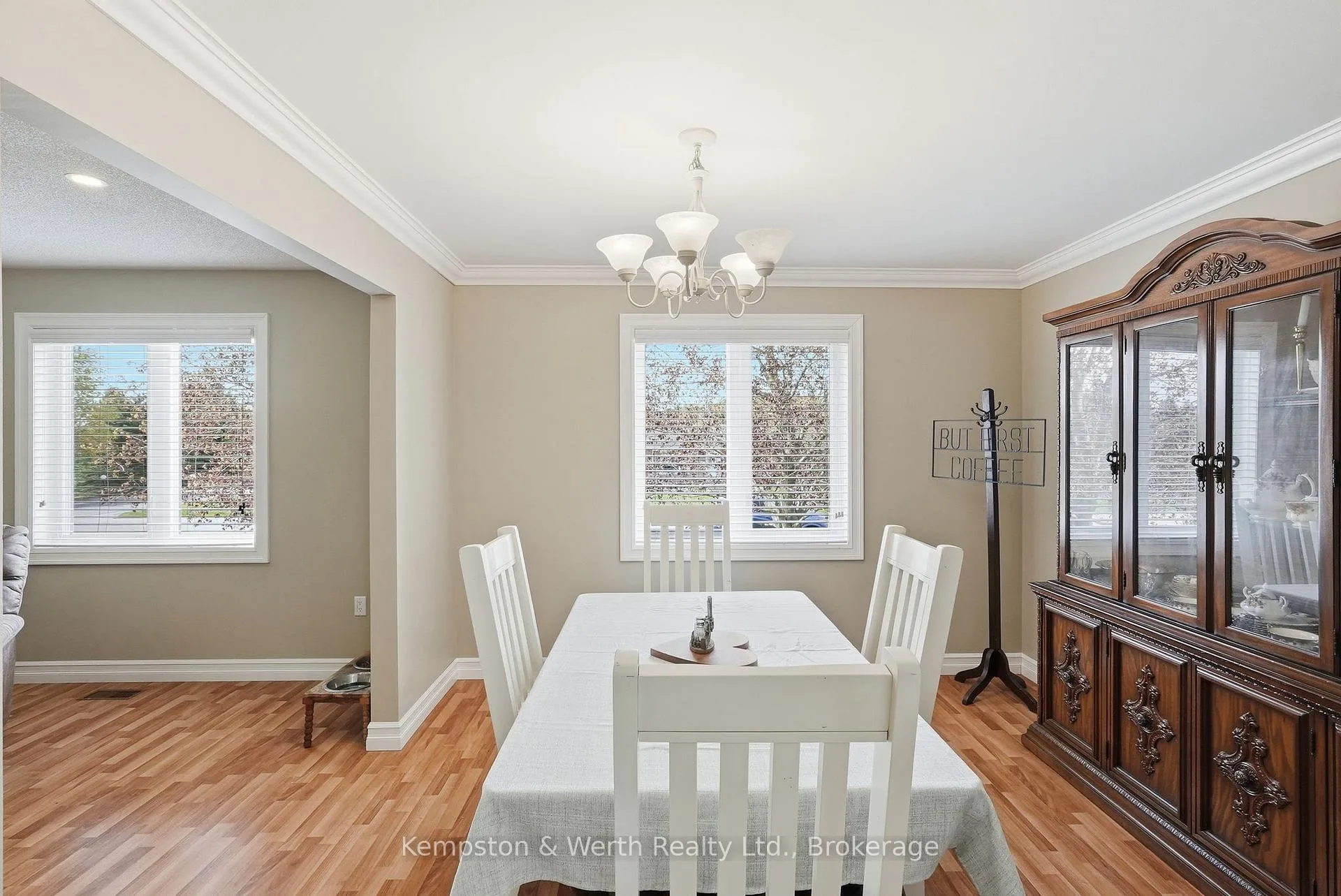 Photo 11 of 24 Jordan Drive, North Huron, East Wawanosh — HOMEH
