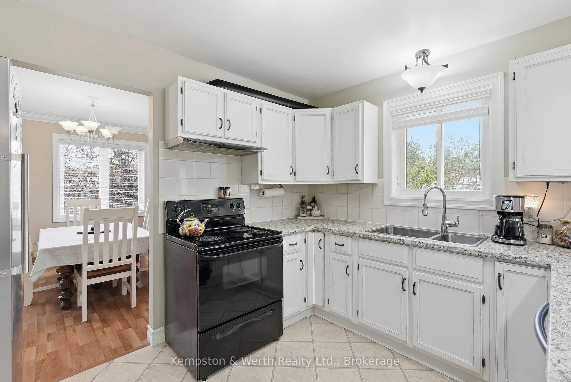 Photo 12 of 24 Jordan Drive, North Huron, East Wawanosh — HOMEH