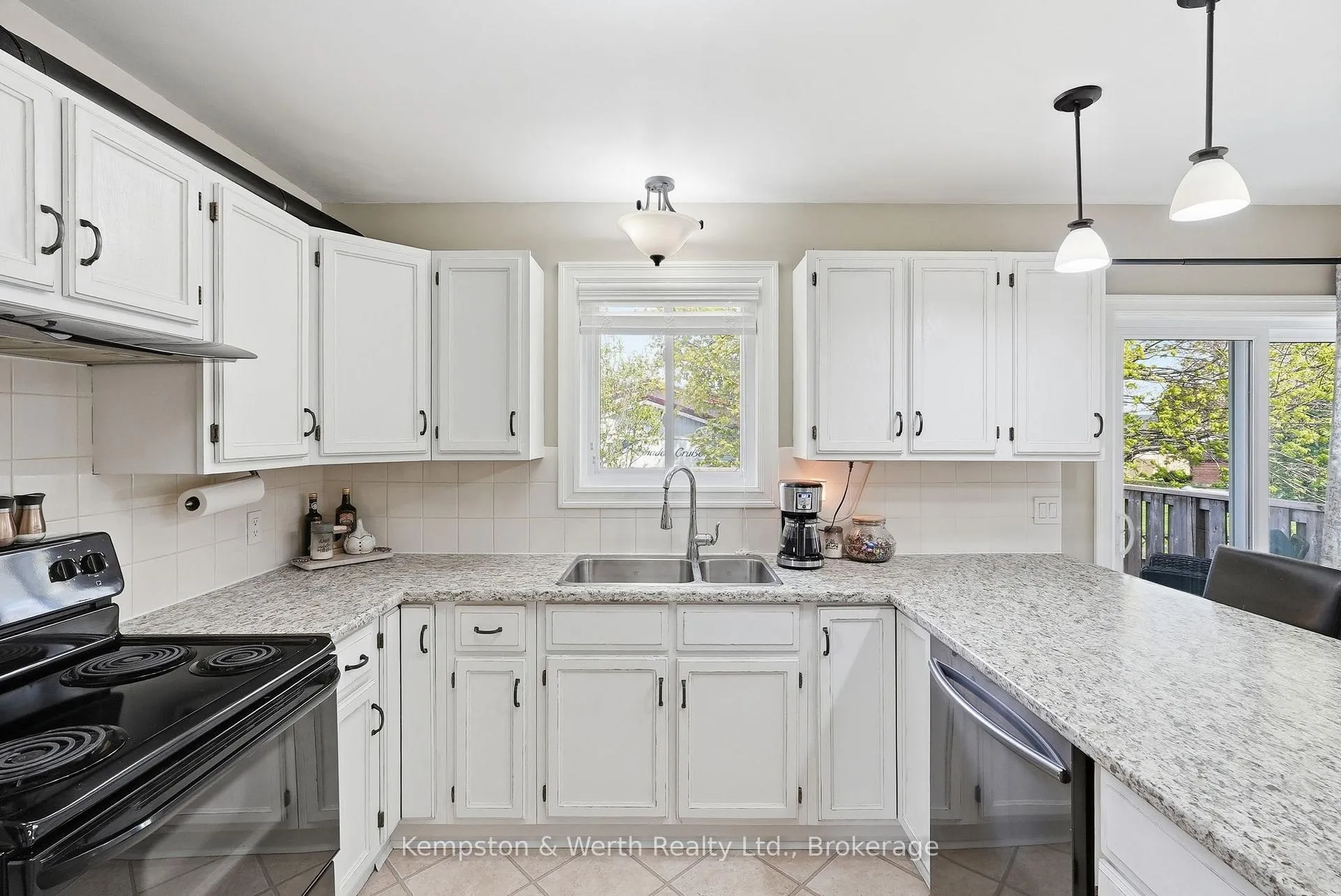 Photo 13 of 24 Jordan Drive, North Huron, East Wawanosh — HOMEH