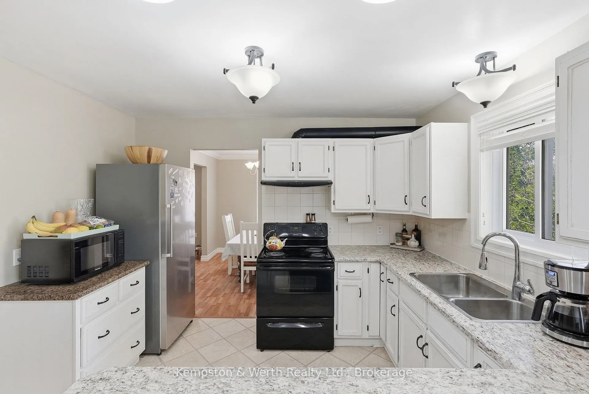 Photo 14 of 24 Jordan Drive, North Huron, East Wawanosh — HOMEH