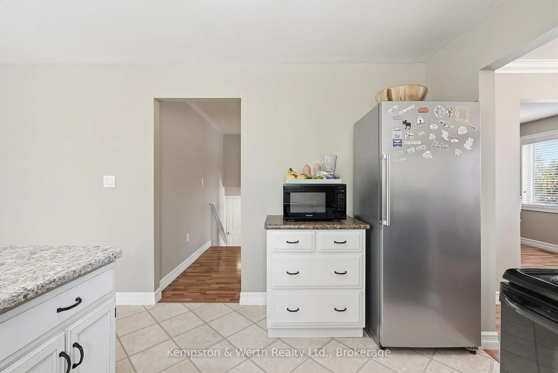 Photo 15 of 24 Jordan Drive, North Huron, East Wawanosh — HOMEH