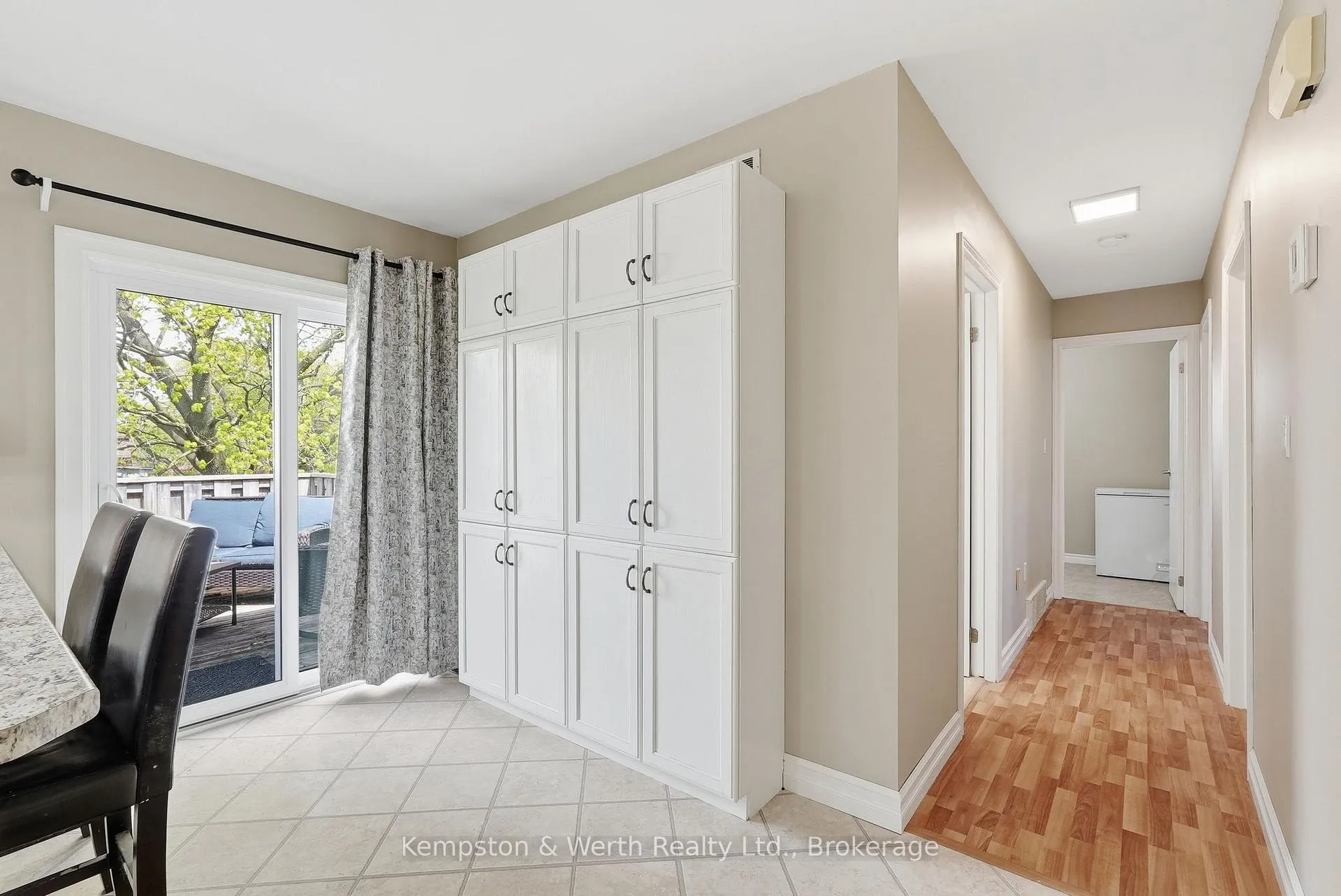 Photo 17 of 24 Jordan Drive, North Huron, East Wawanosh — HOMEH