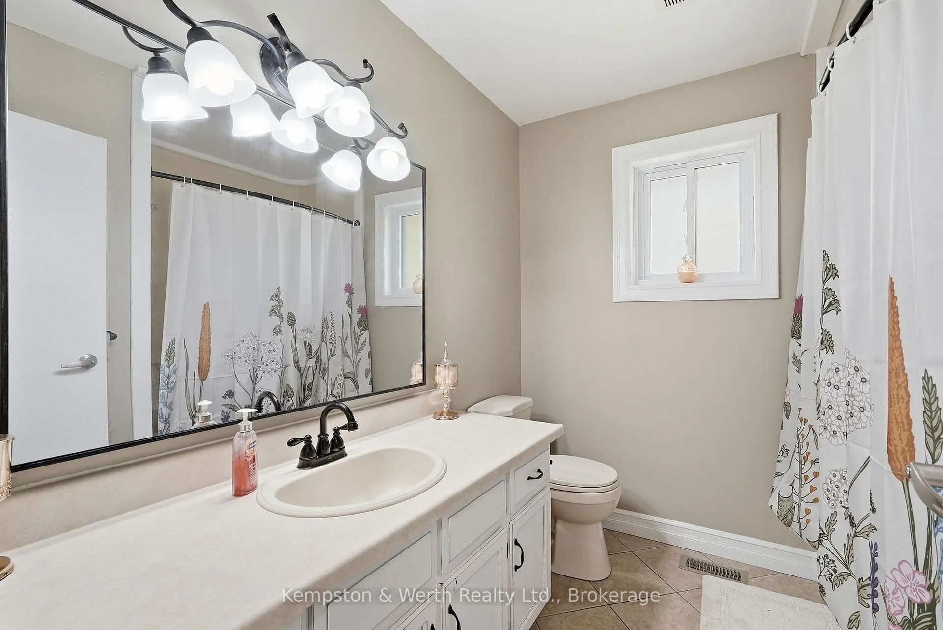 Photo 19 of 24 Jordan Drive, North Huron, East Wawanosh — HOMEH