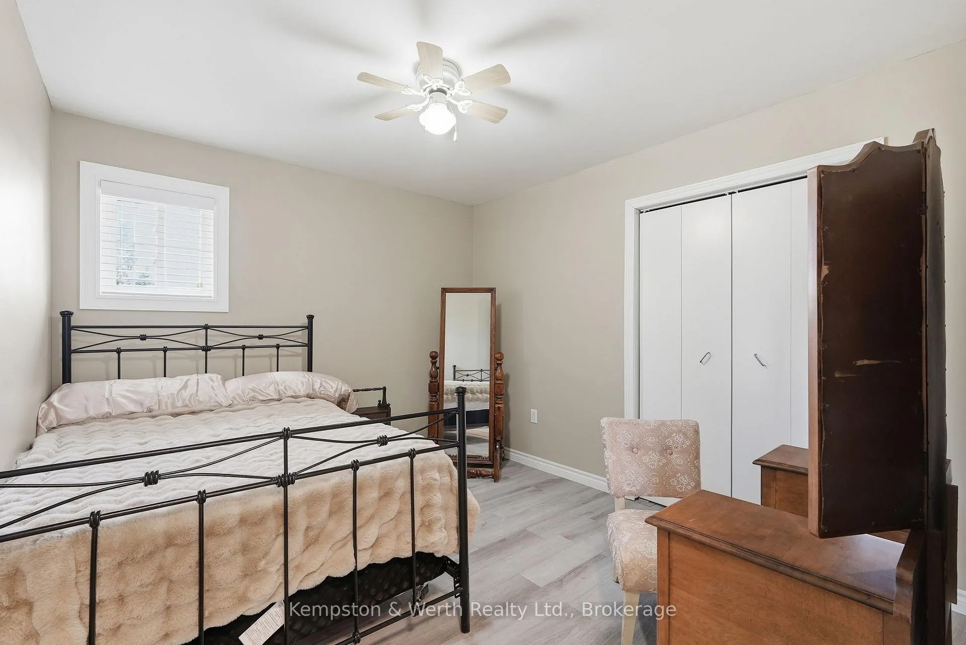 Photo 20 of 24 Jordan Drive, North Huron, East Wawanosh — HOMEH
