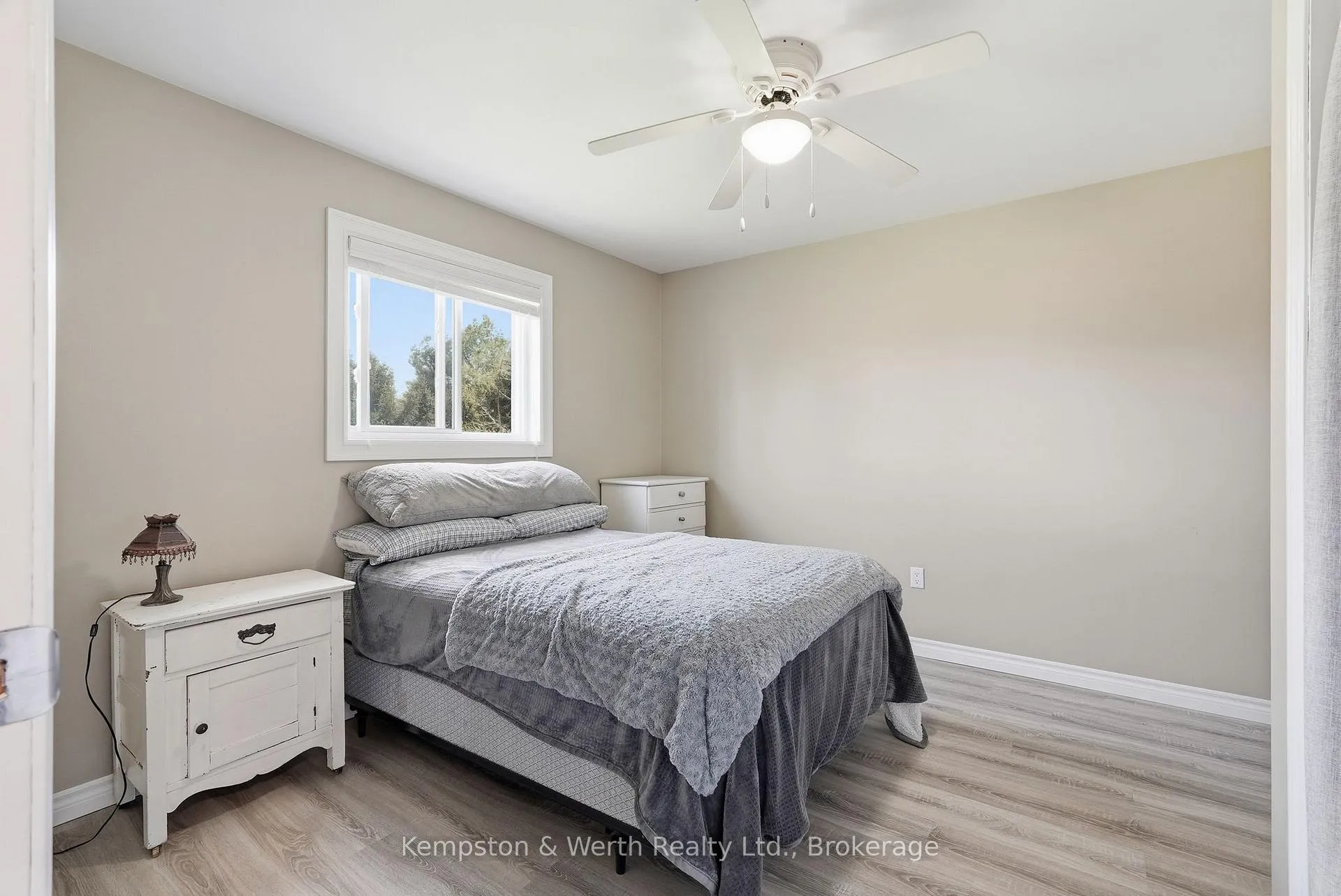 Photo 21 of 24 Jordan Drive, North Huron, East Wawanosh — HOMEH