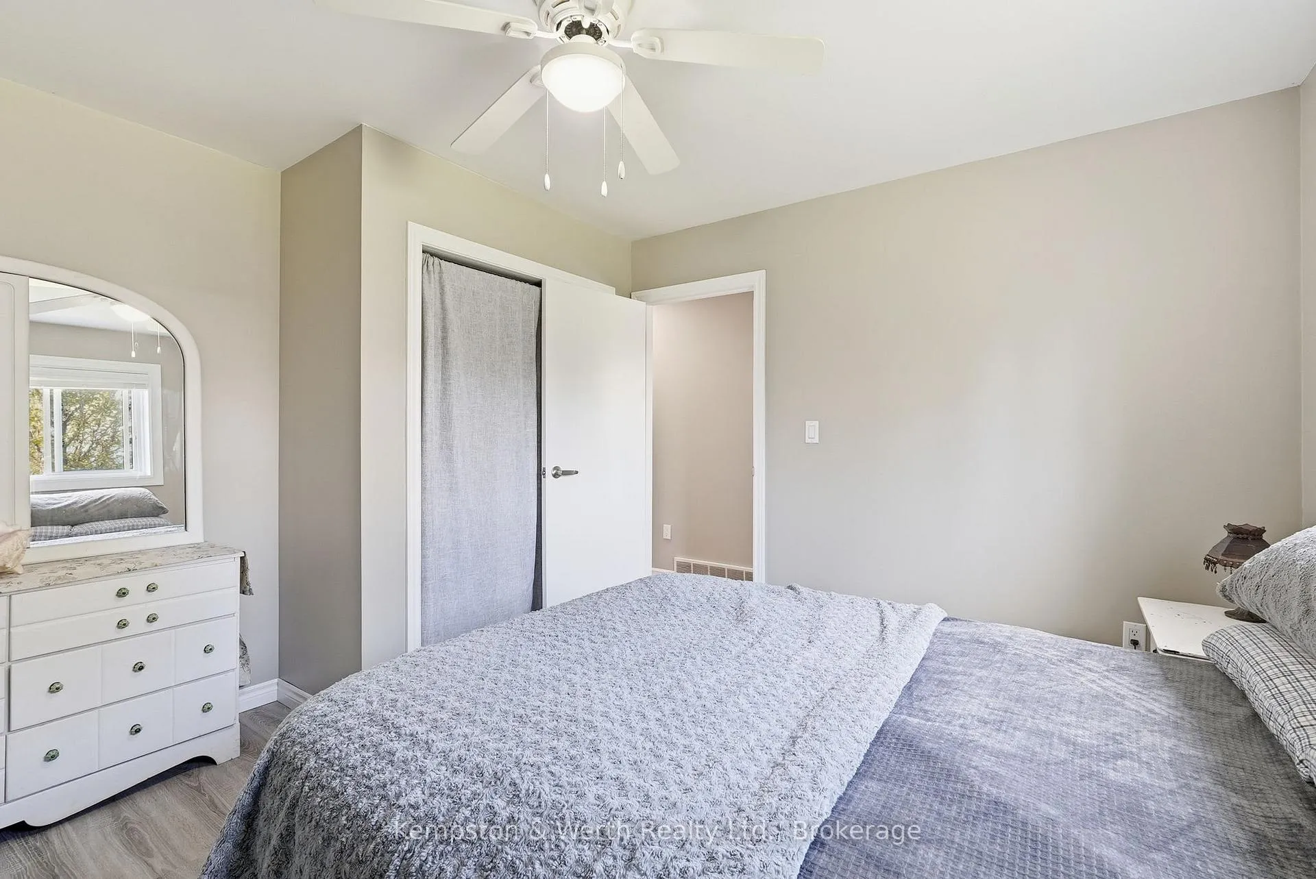 Photo 22 of 24 Jordan Drive, North Huron, East Wawanosh — HOMEH