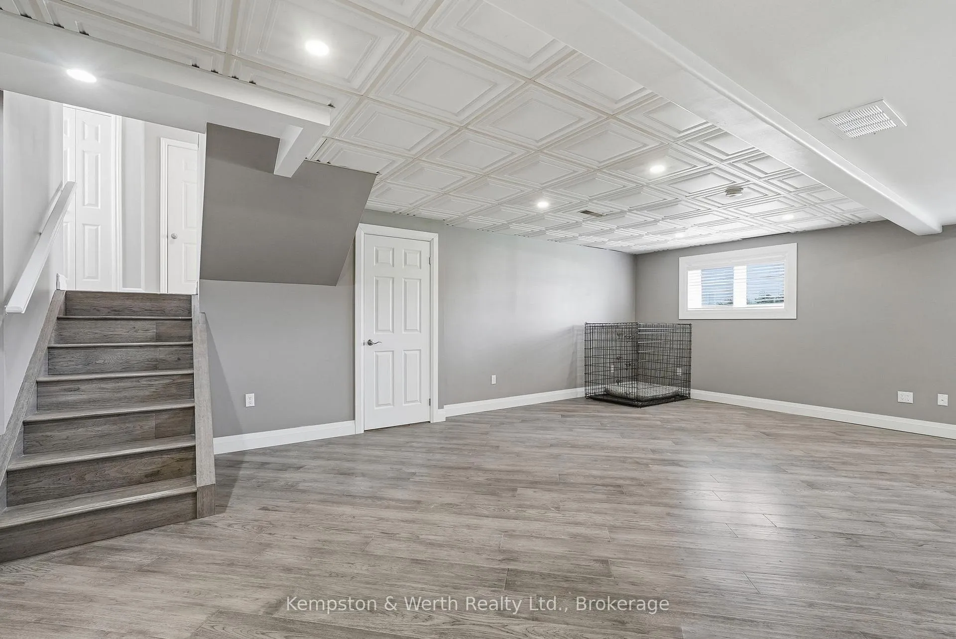 Photo 23 of 24 Jordan Drive, North Huron, East Wawanosh — HOMEH