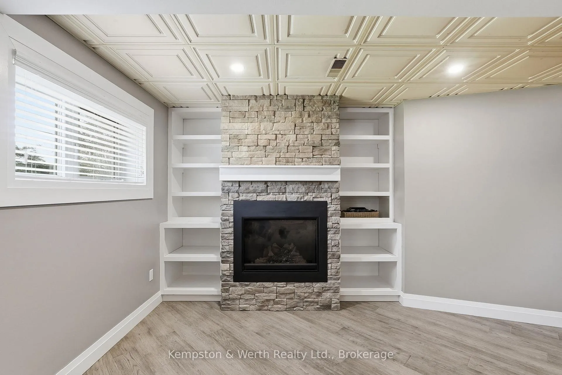 Photo 26 of 24 Jordan Drive, North Huron, East Wawanosh — HOMEH