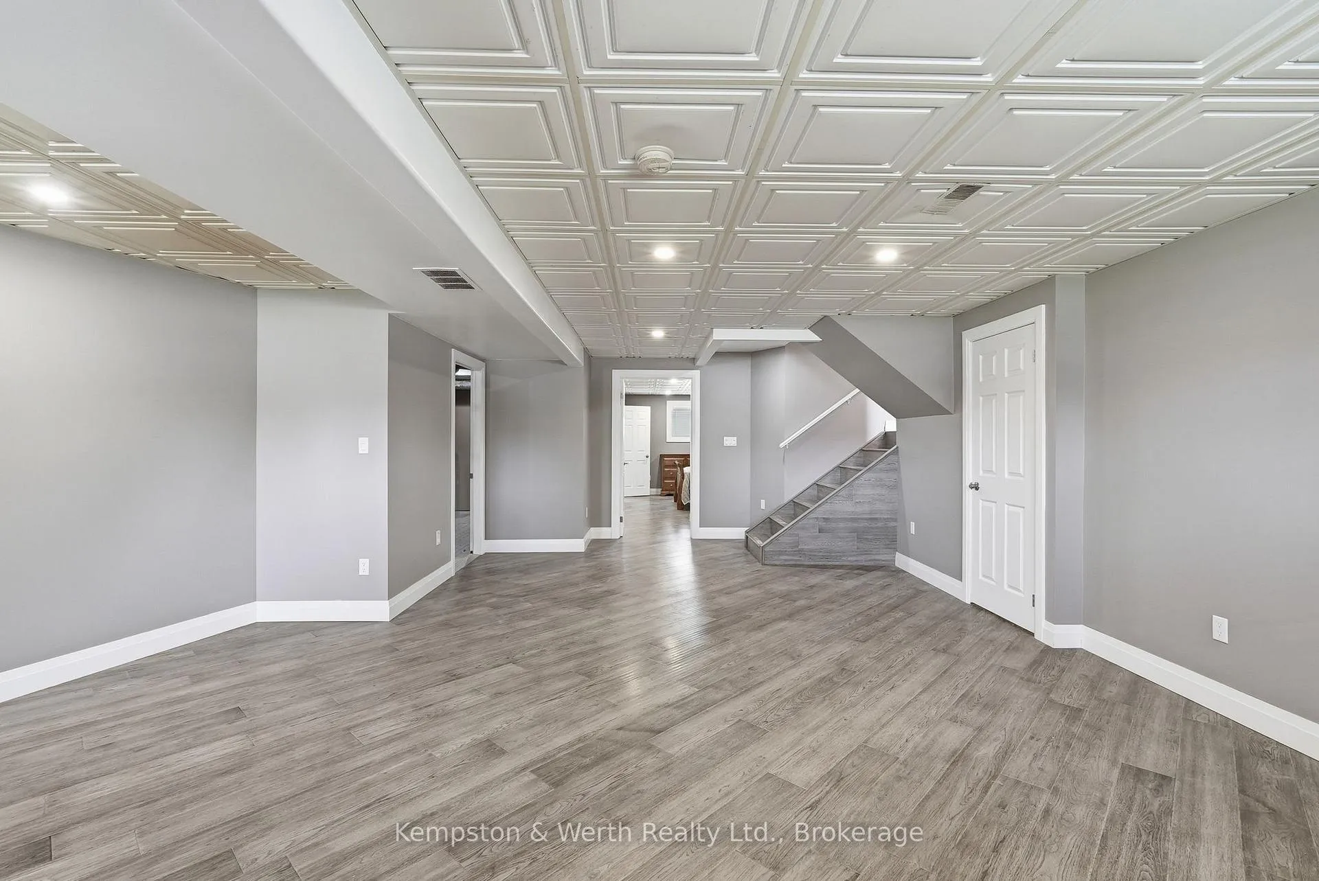 Photo 27 of 24 Jordan Drive, North Huron, East Wawanosh — HOMEH