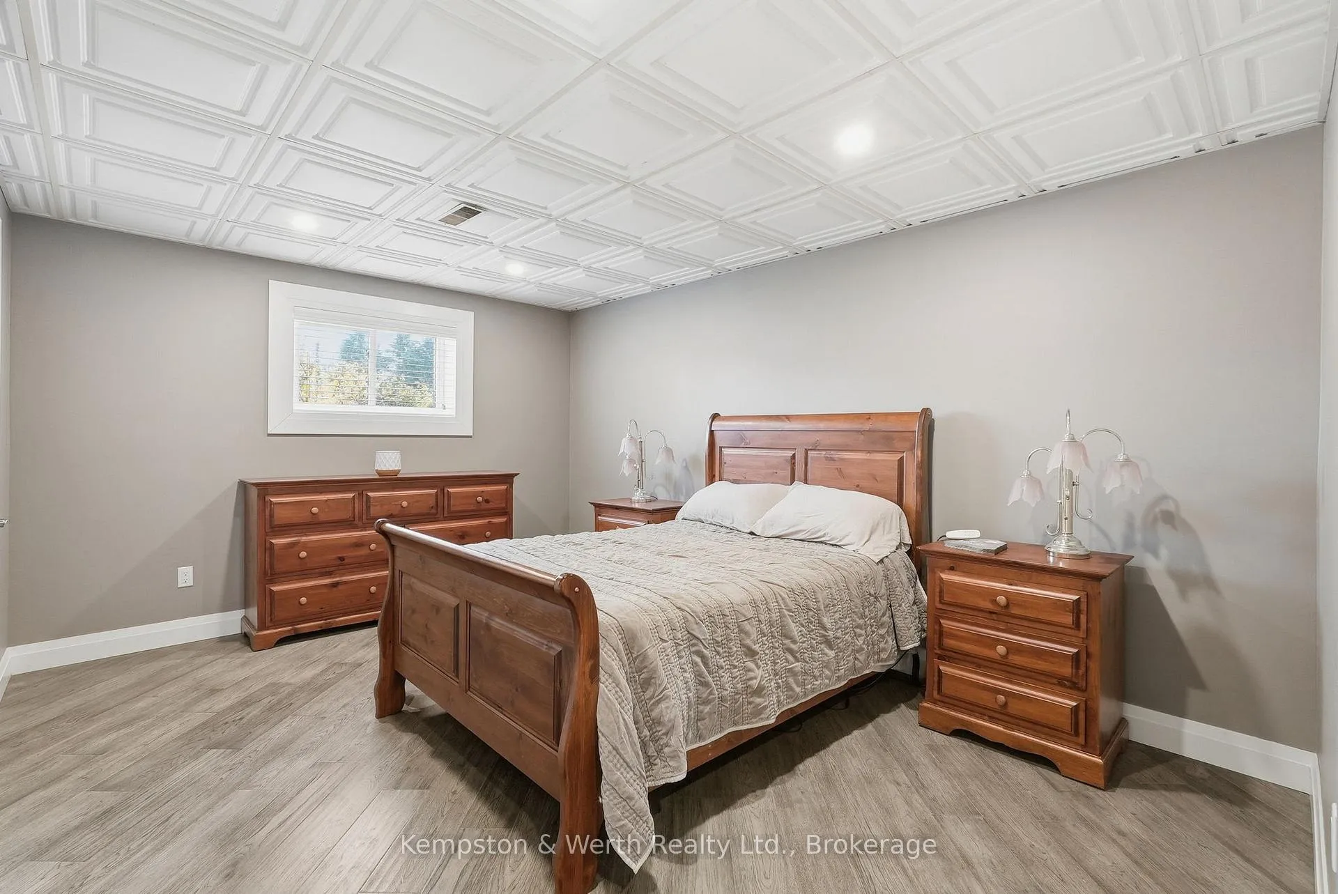 Photo 28 of 24 Jordan Drive, North Huron, East Wawanosh — HOMEH