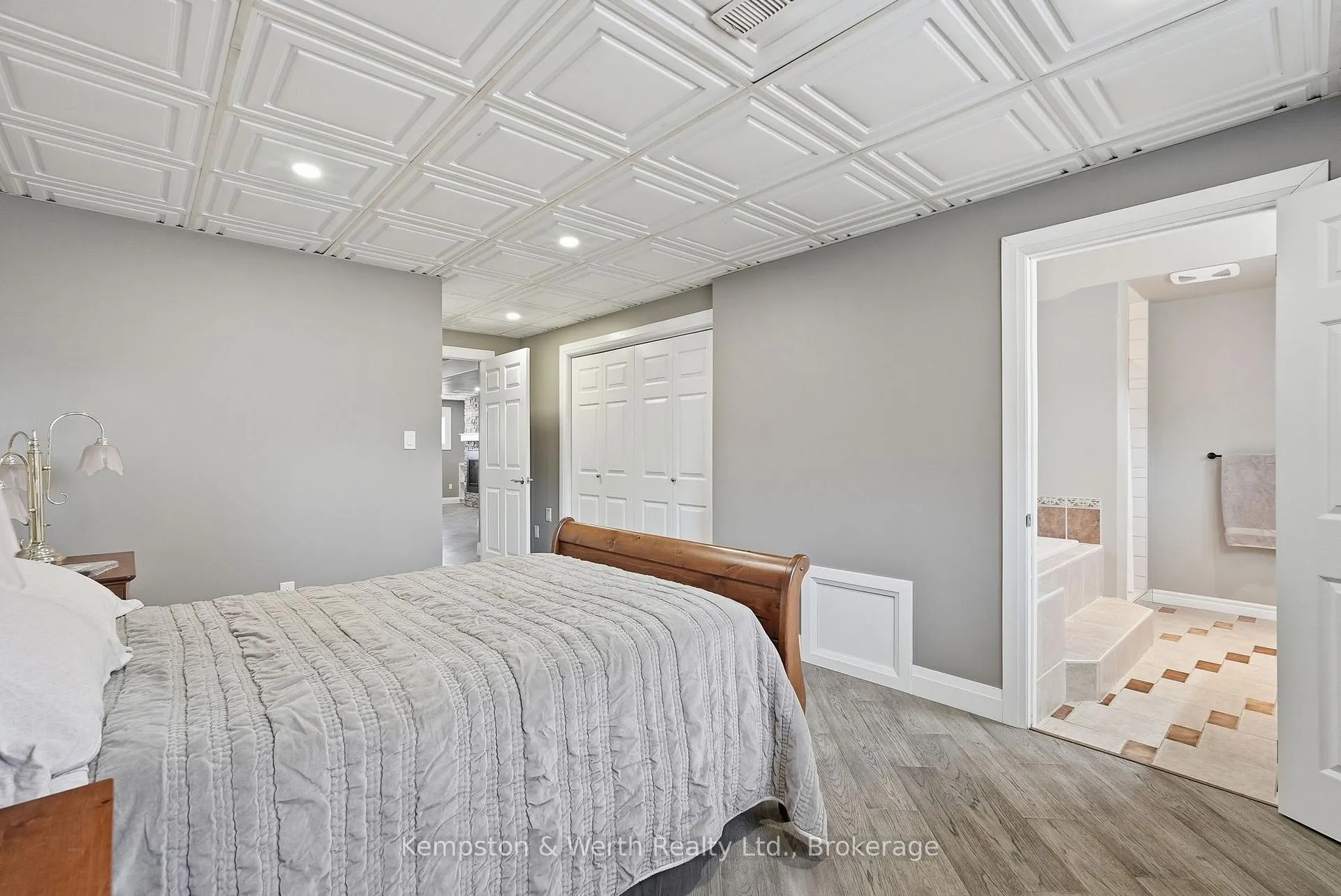 Photo 29 of 24 Jordan Drive, North Huron, East Wawanosh — HOMEH