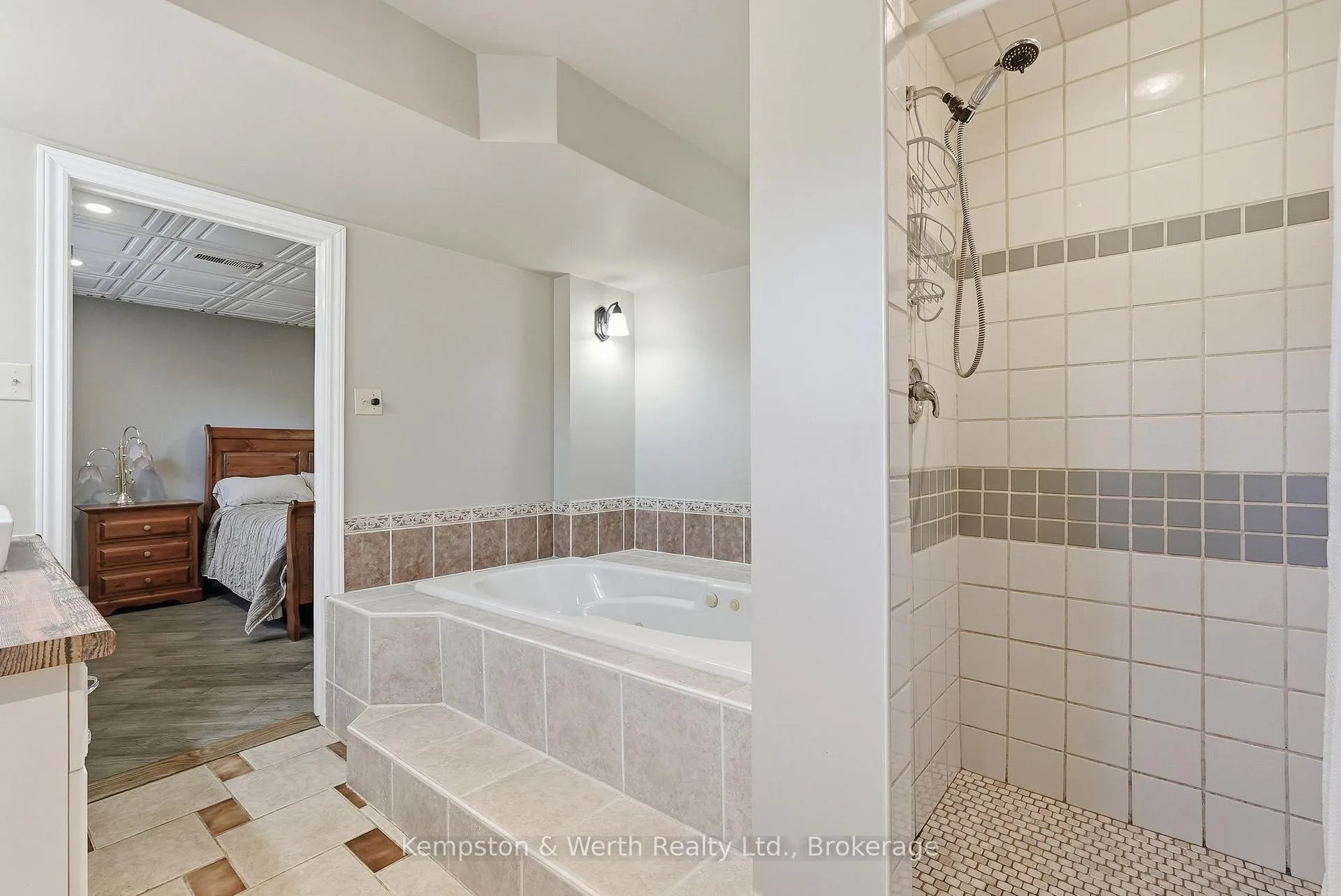 Photo 30 of 24 Jordan Drive, North Huron, East Wawanosh — HOMEH