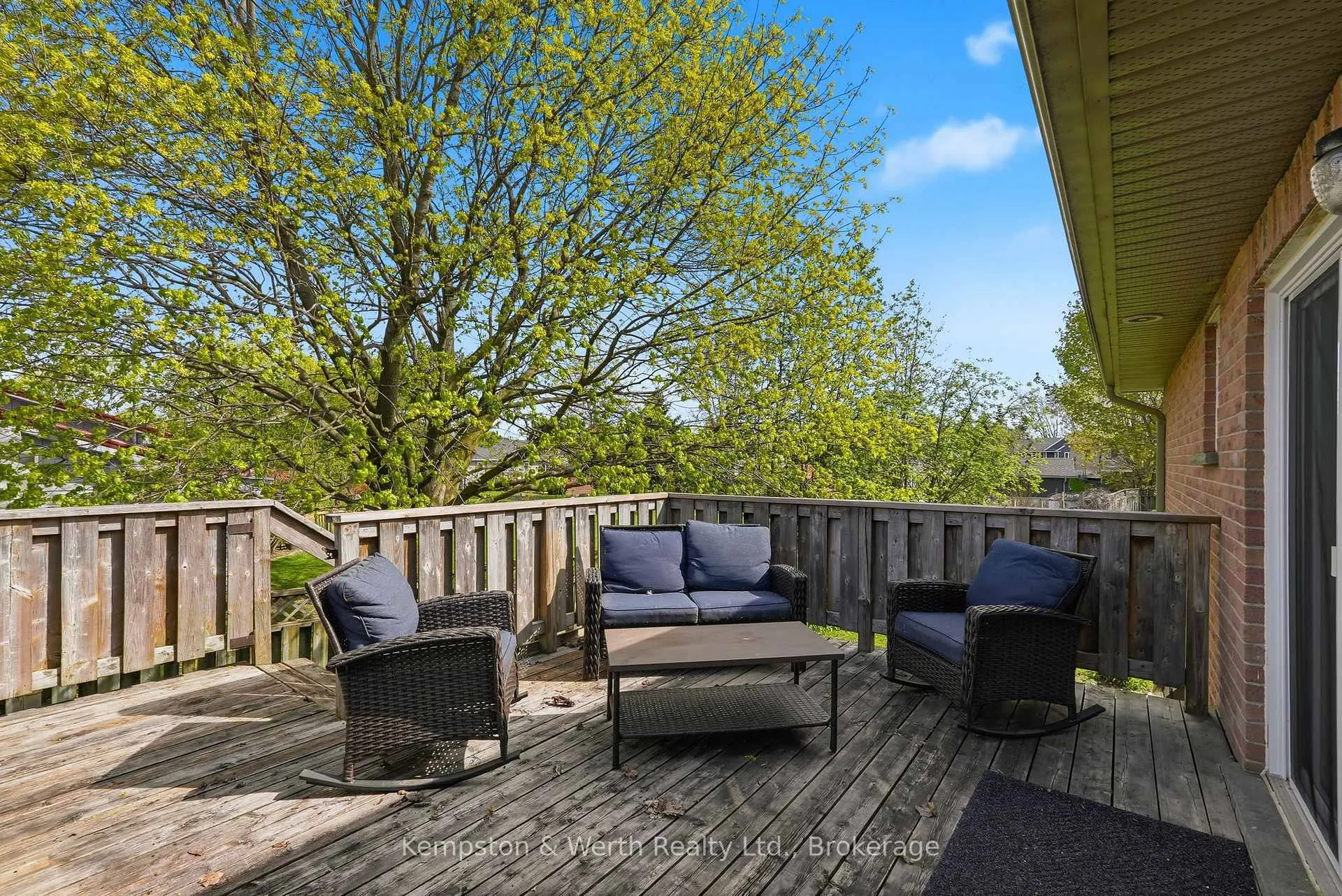 Photo 40 of 24 Jordan Drive, North Huron, East Wawanosh — HOMEH