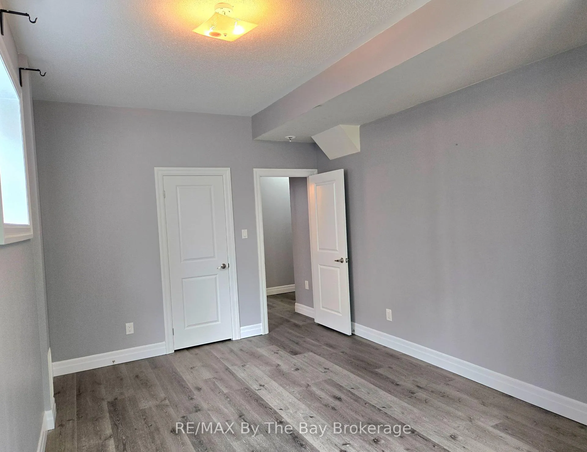 Photo 13 of Unit # Lower, 93 Allegra Drive, Wasaga Beach — HOMEH