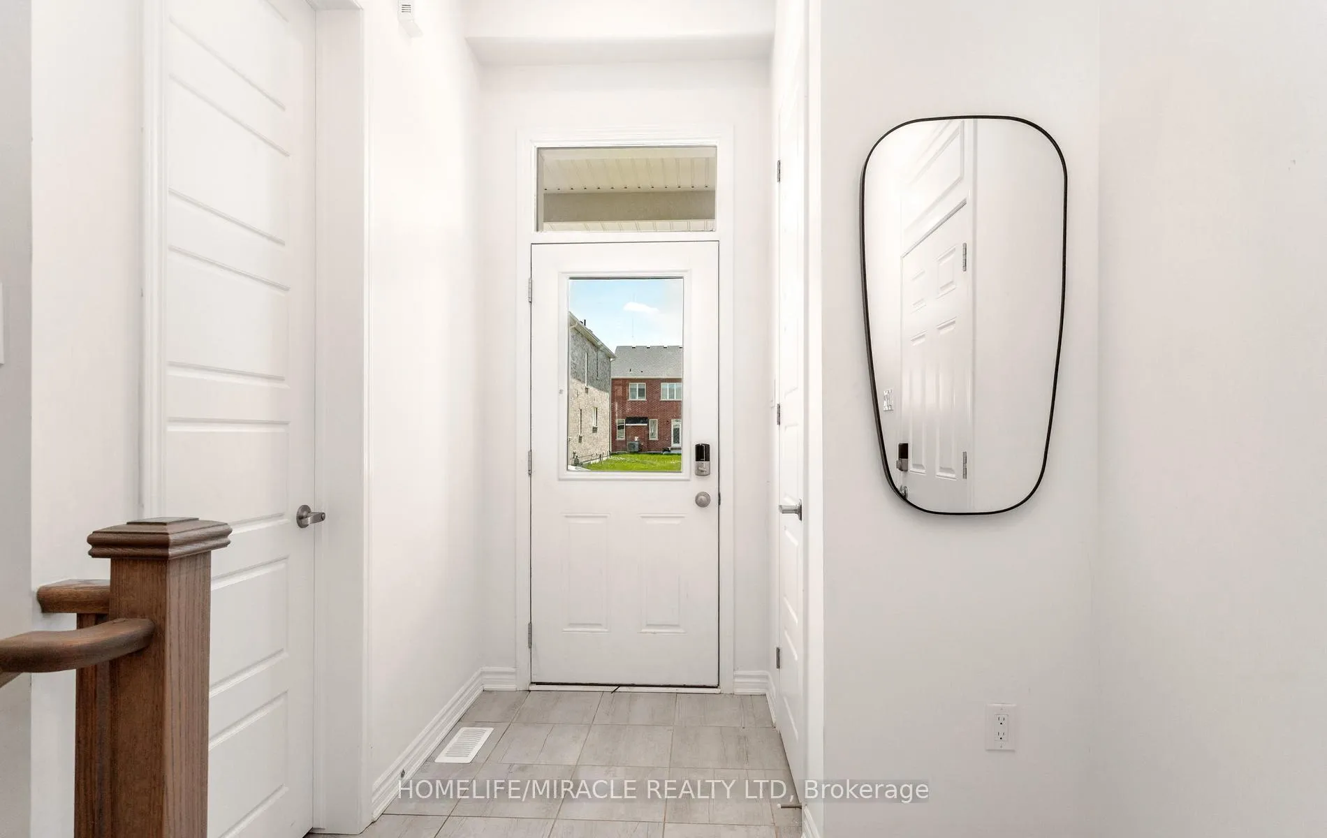 Photo 4 of 309 Starflower Place, Milton, Walker — HOMEH