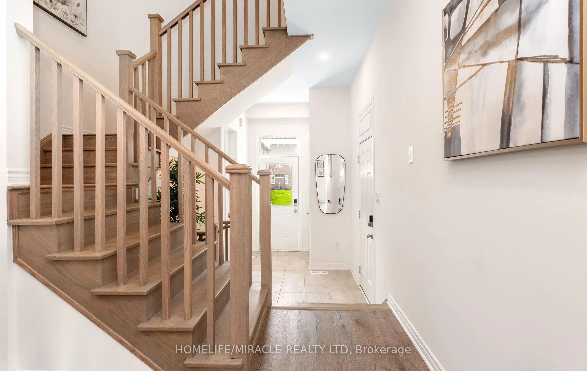 Photo 6 of 309 Starflower Place, Milton, Walker — HOMEH