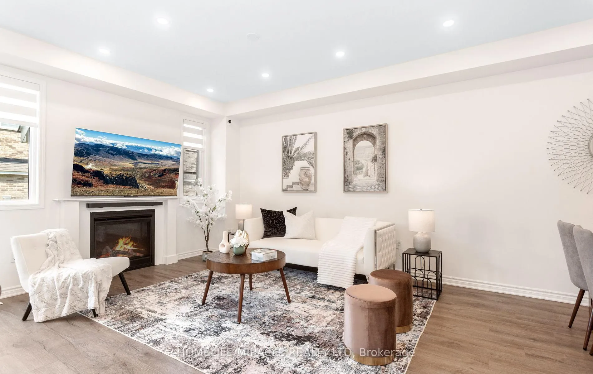 Photo 11 of 309 Starflower Place, Milton, Walker — HOMEH