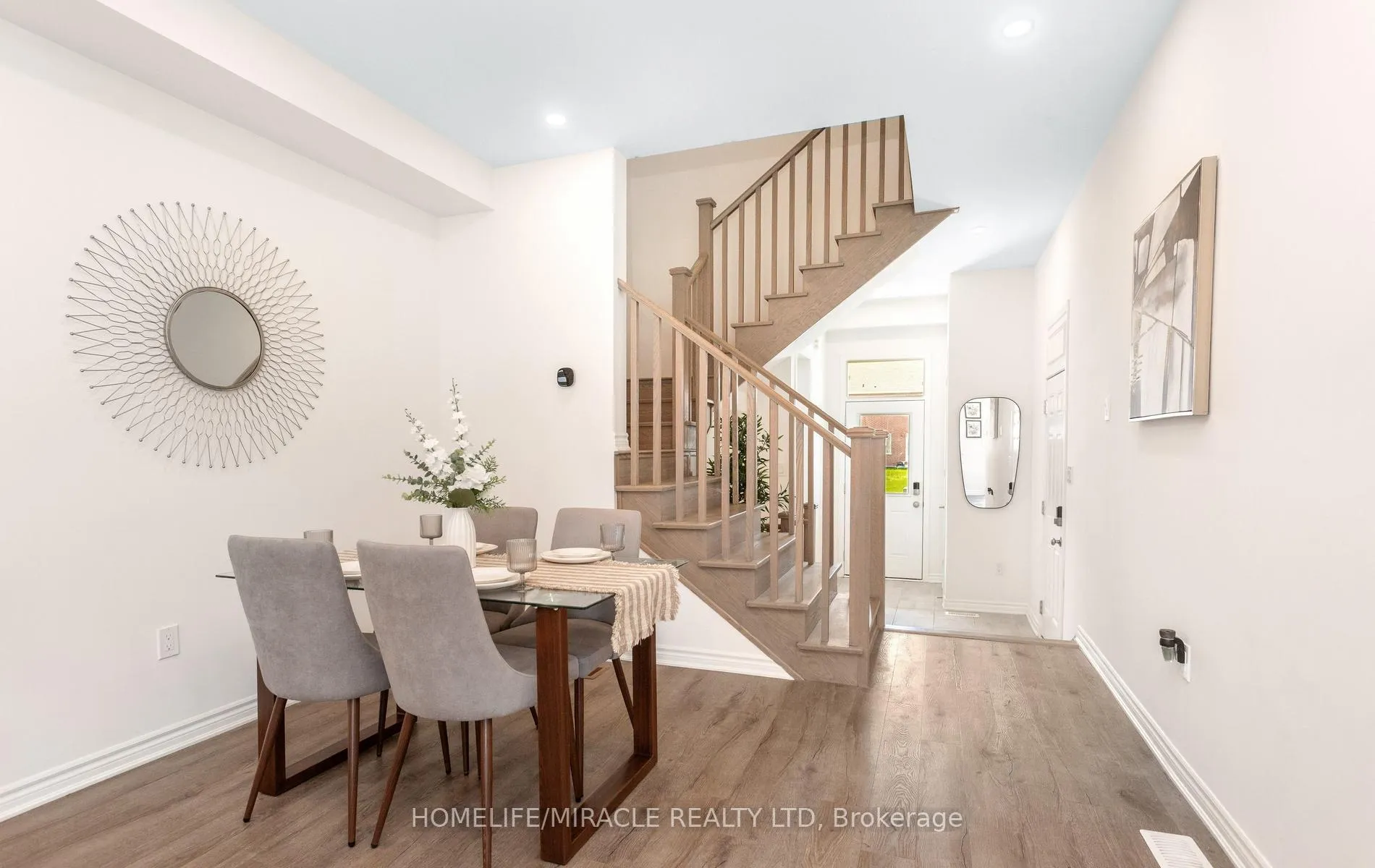 Photo 13 of 309 Starflower Place, Milton, Walker — HOMEH
