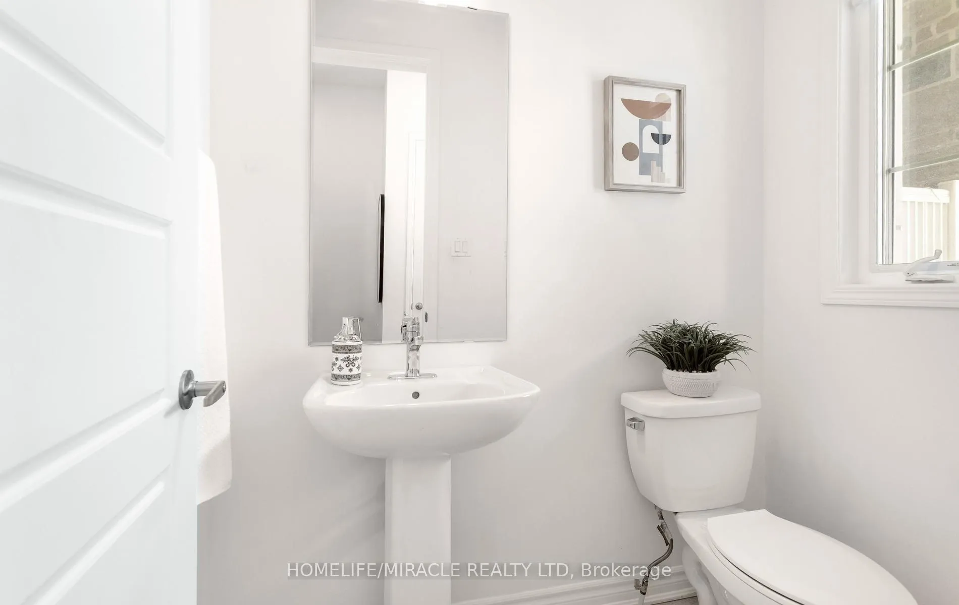 Photo 22 of 309 Starflower Place, Milton, Walker — HOMEH