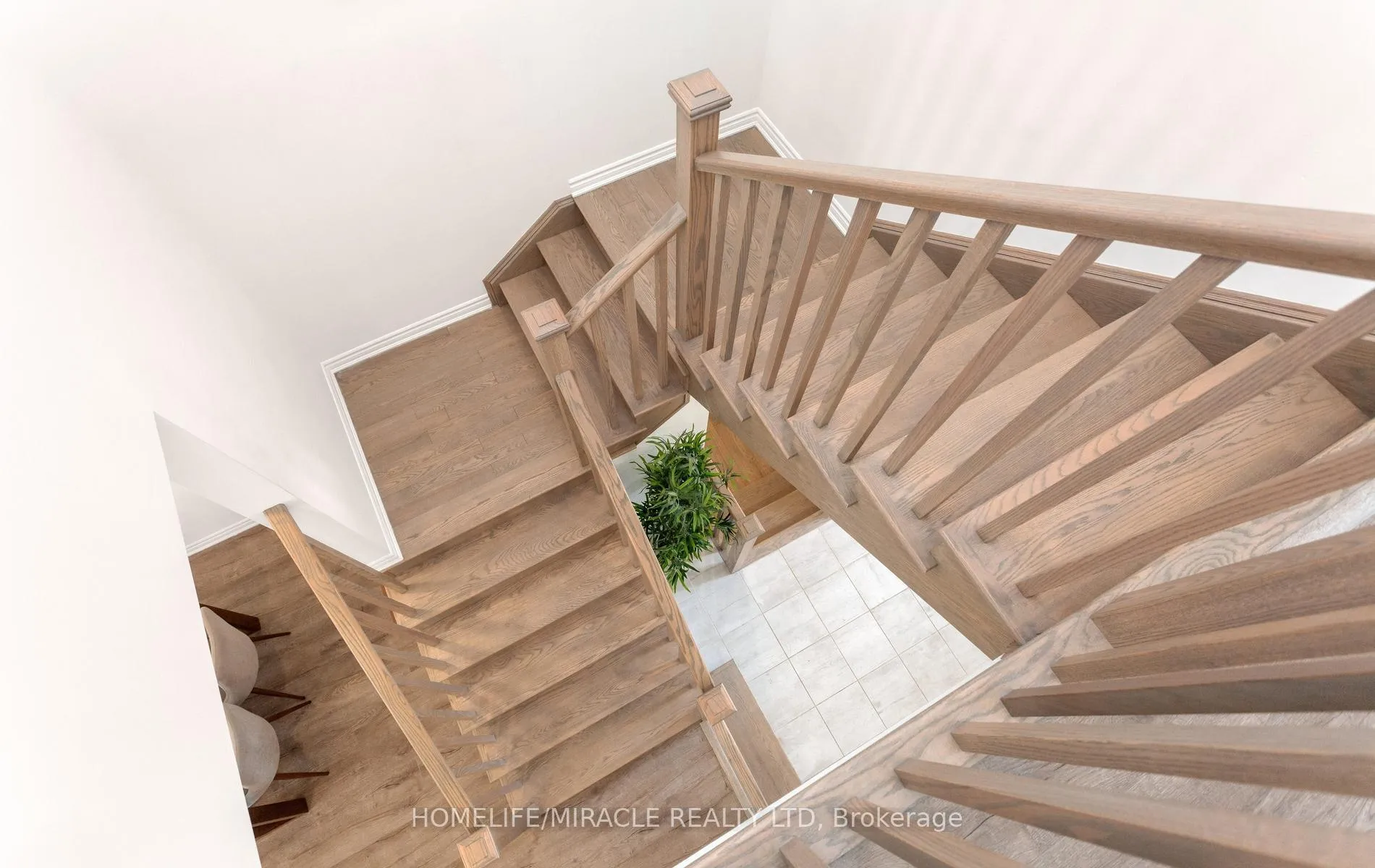 Photo 24 of 309 Starflower Place, Milton, Walker — HOMEH
