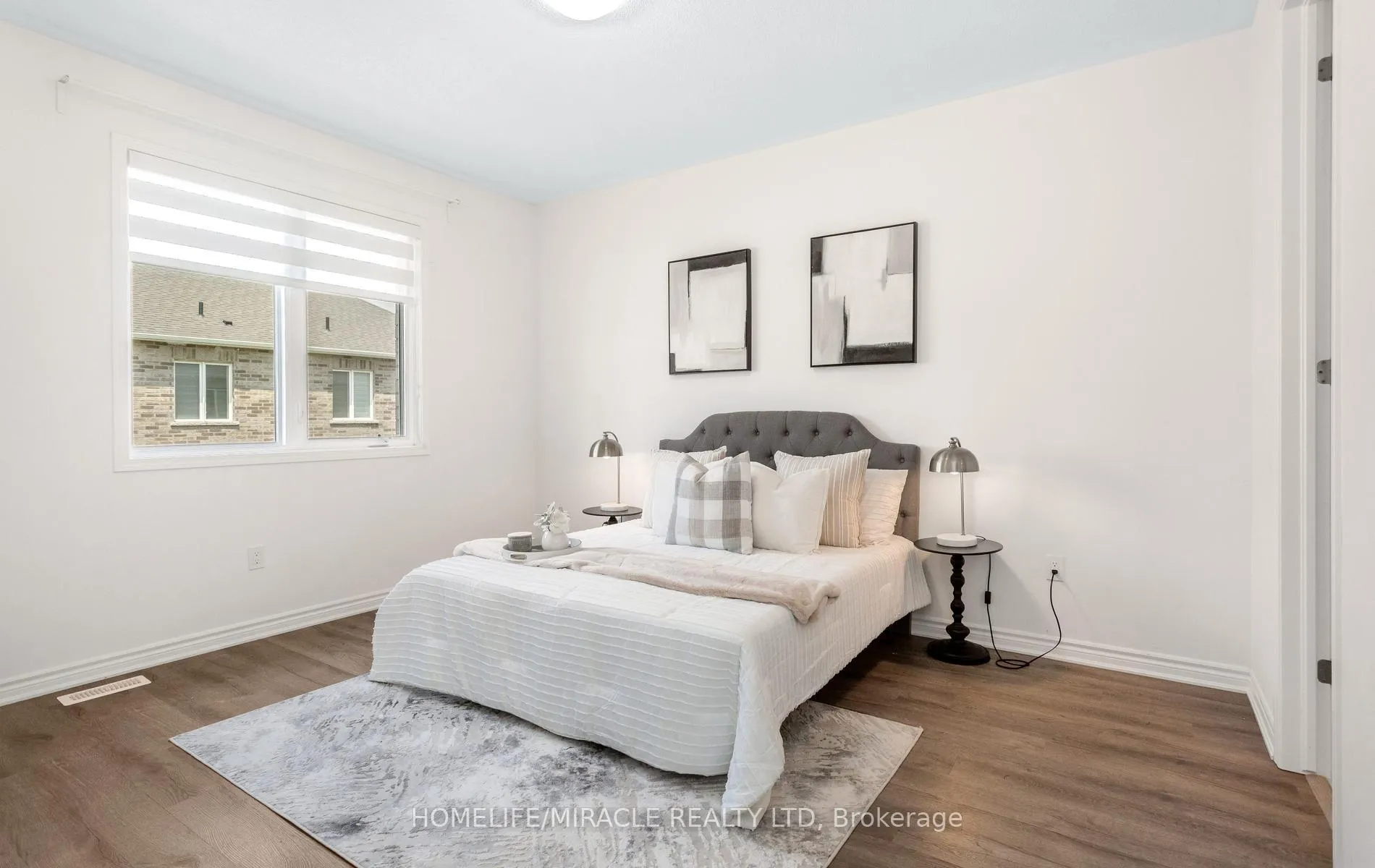 Photo 26 of 309 Starflower Place, Milton, Walker — HOMEH