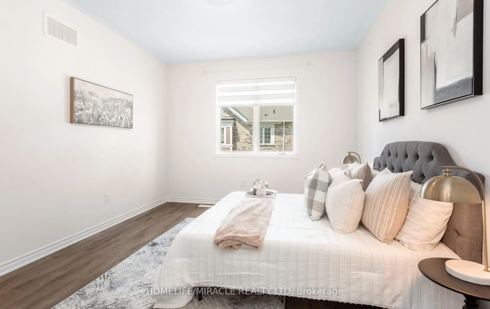 Photo 27 of 309 Starflower Place, Milton, Walker — HOMEH