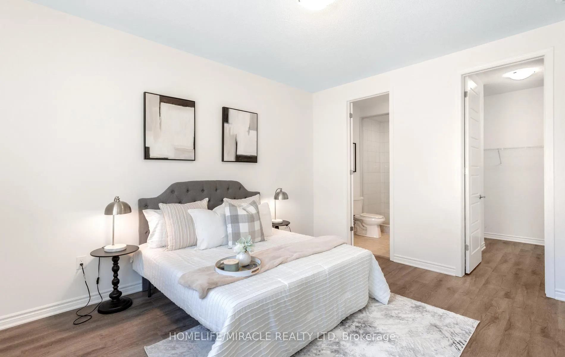 Photo 29 of 309 Starflower Place, Milton, Walker — HOMEH