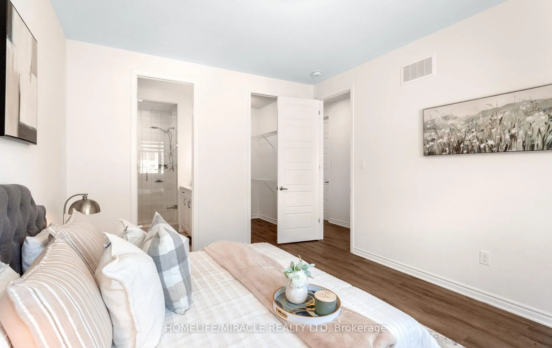 Photo 30 of 309 Starflower Place, Milton, Walker — HOMEH