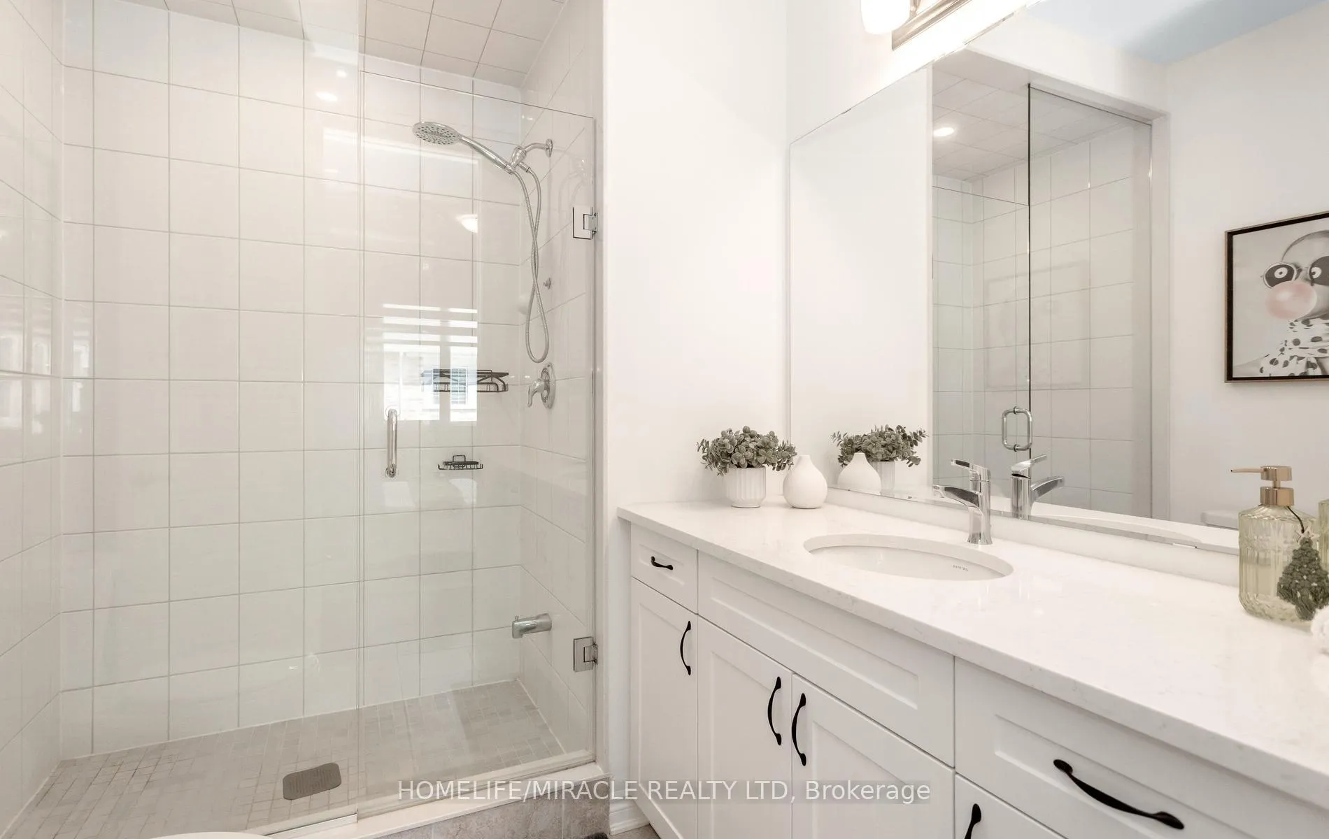 Photo 32 of 309 Starflower Place, Milton, Walker — HOMEH