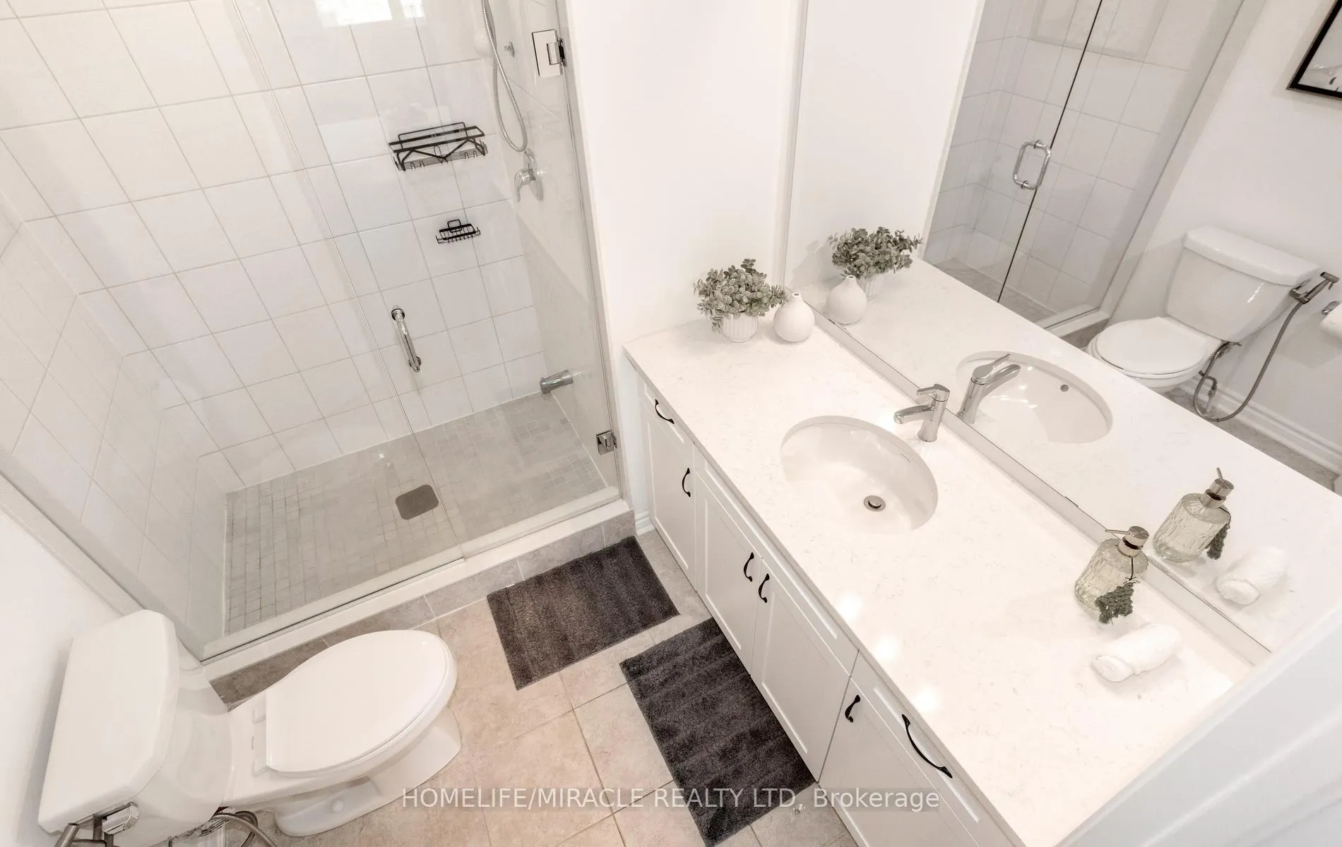 Photo 33 of 309 Starflower Place, Milton, Walker — HOMEH