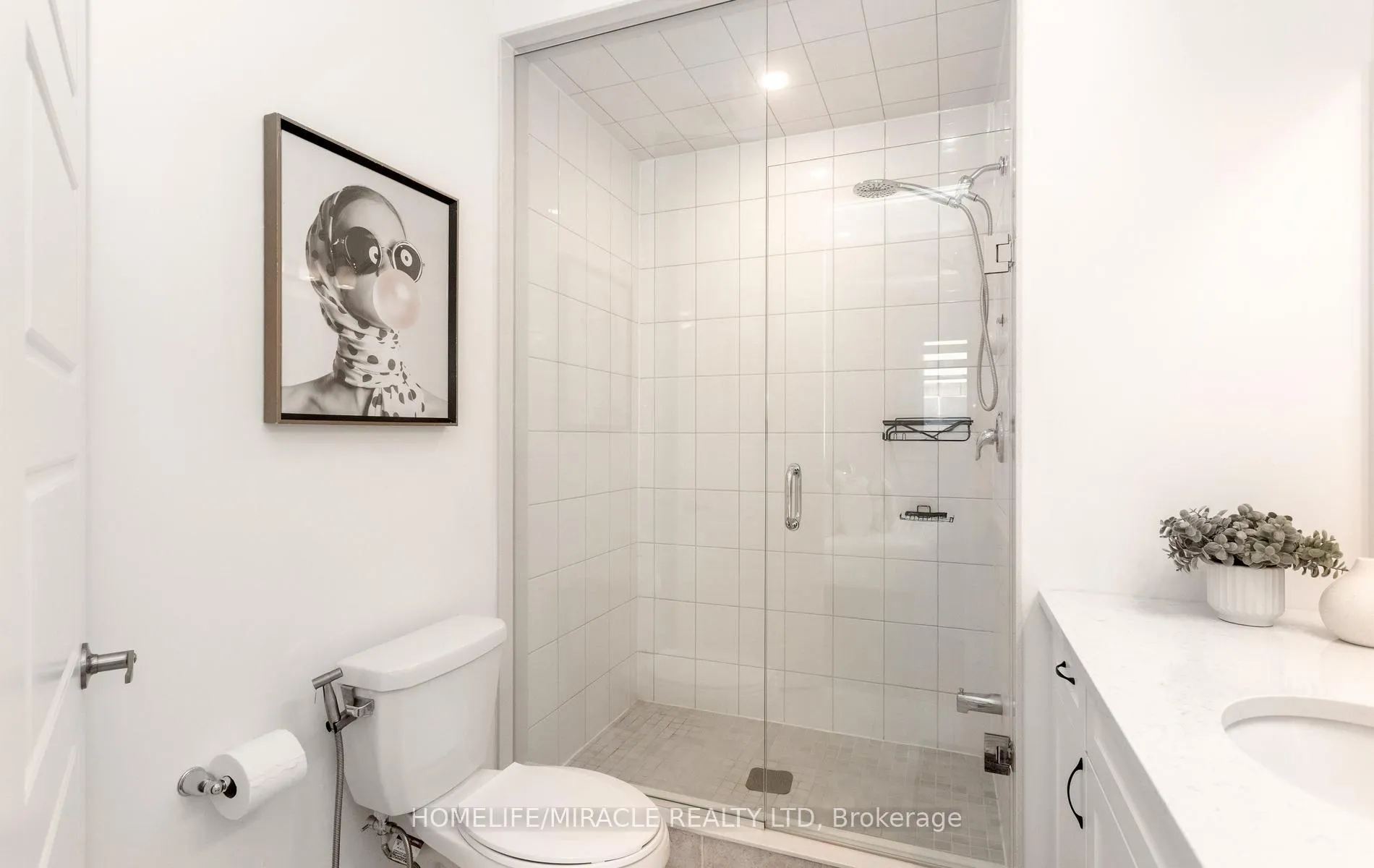 Photo 34 of 309 Starflower Place, Milton, Walker — HOMEH