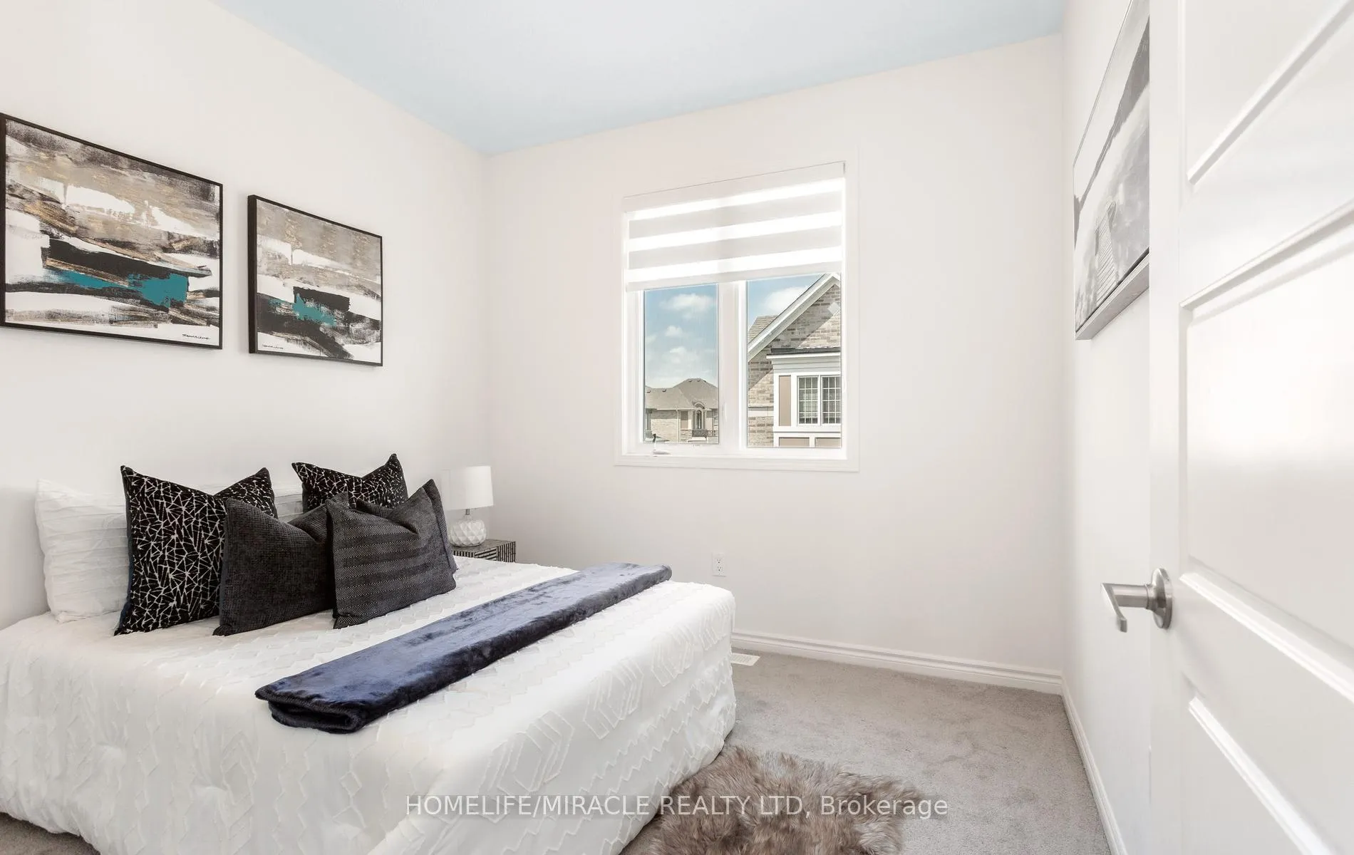 Photo 35 of 309 Starflower Place, Milton, Walker — HOMEH