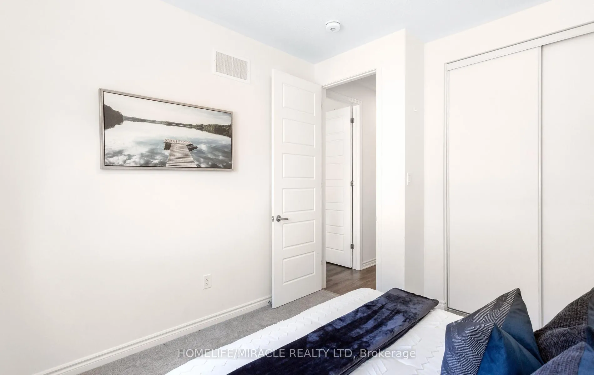 Photo 37 of 309 Starflower Place, Milton, Walker — HOMEH