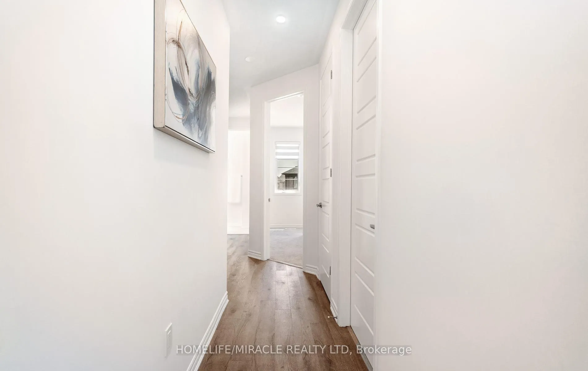 Photo 38 of 309 Starflower Place, Milton, Walker — HOMEH