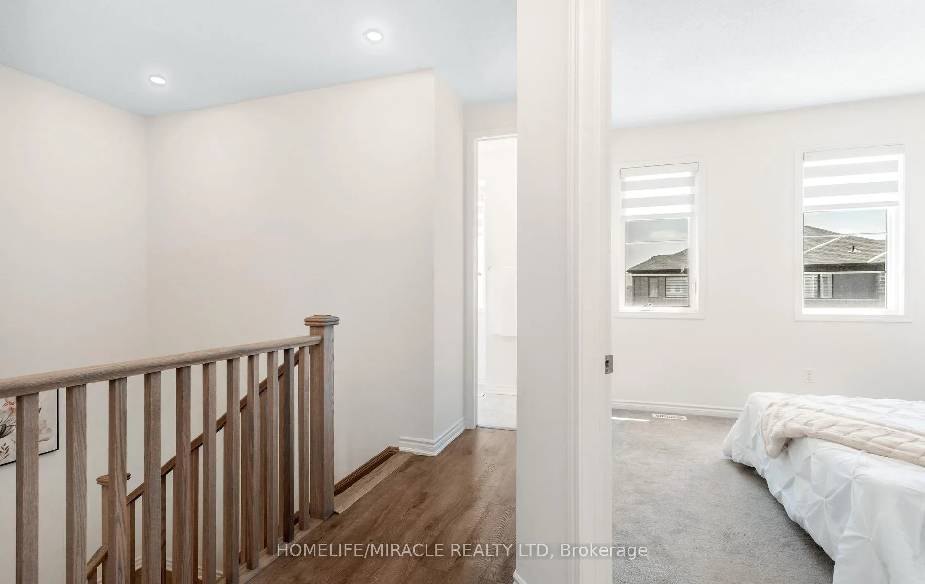 Photo 39 of 309 Starflower Place, Milton, Walker — HOMEH