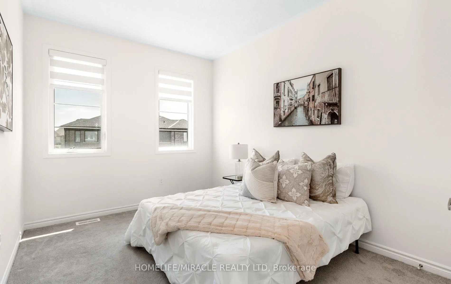 Photo 40 of 309 Starflower Place, Milton, Walker — HOMEH