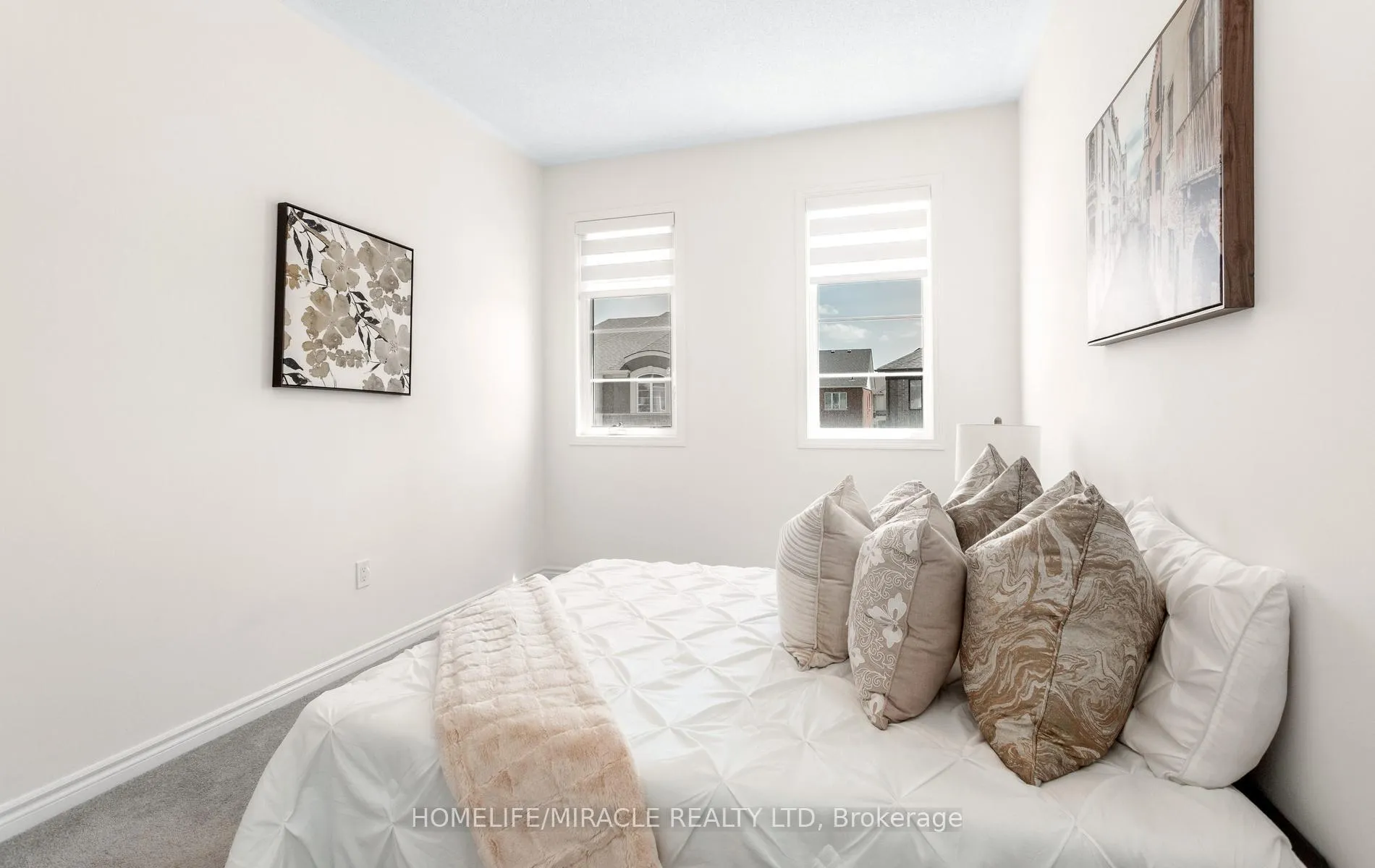 Photo 41 of 309 Starflower Place, Milton, Walker — HOMEH