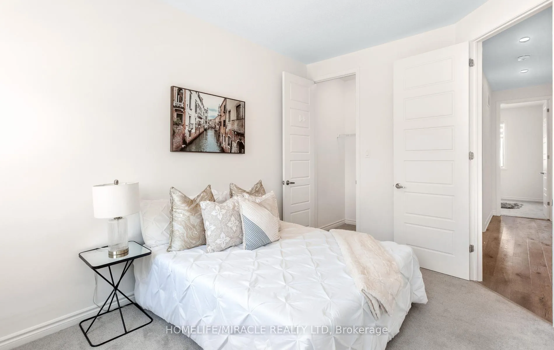Photo 42 of 309 Starflower Place, Milton, Walker — HOMEH