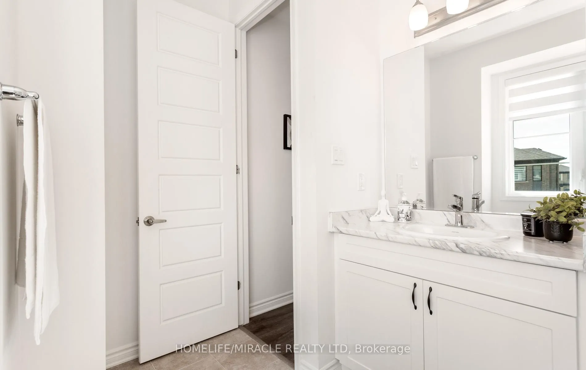 Photo 44 of 309 Starflower Place, Milton, Walker — HOMEH