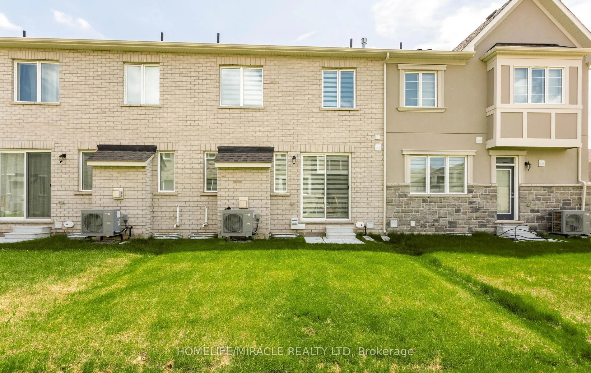 Photo 49 of 309 Starflower Place, Milton, Walker — HOMEH