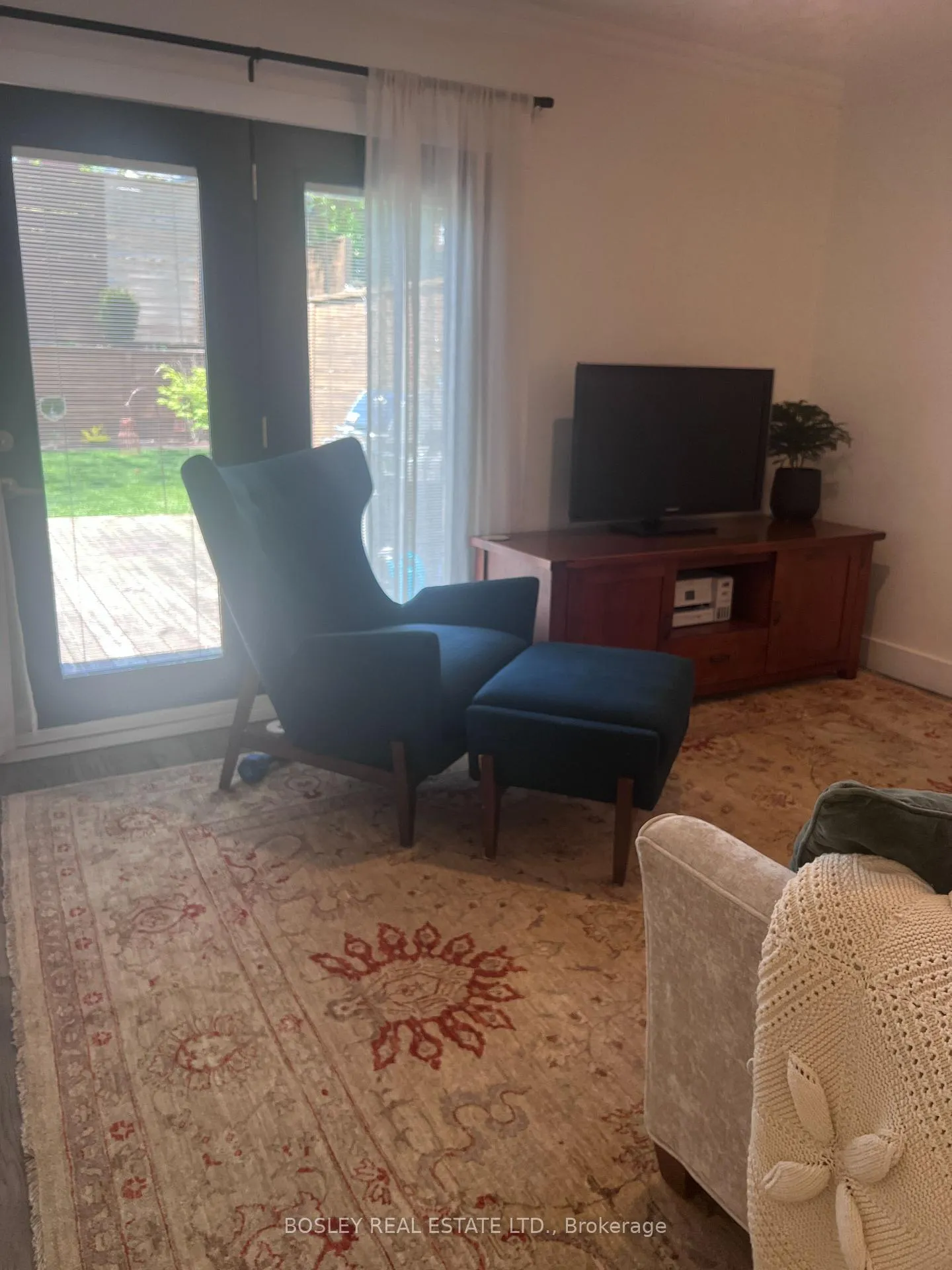 Photo 12 of 4 Anndale Road, Scarborough, Birchcliffe-Cliffside — HOMEH