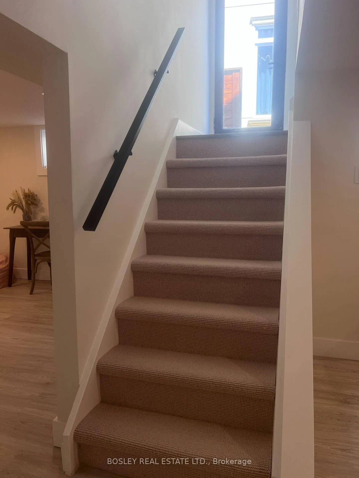 Photo 13 of 4 Anndale Road, Scarborough, Birchcliffe-Cliffside — HOMEH