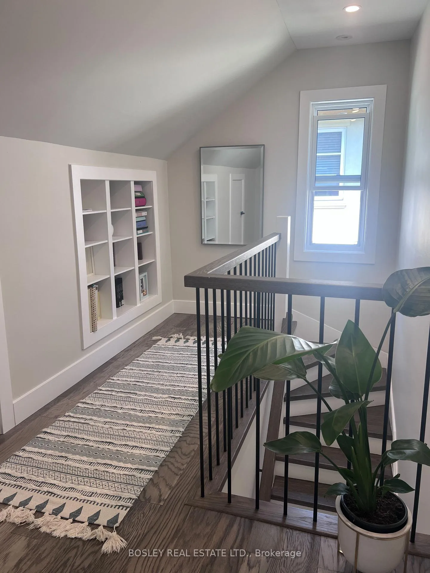 Photo 14 of 4 Anndale Road, Scarborough, Birchcliffe-Cliffside — HOMEH