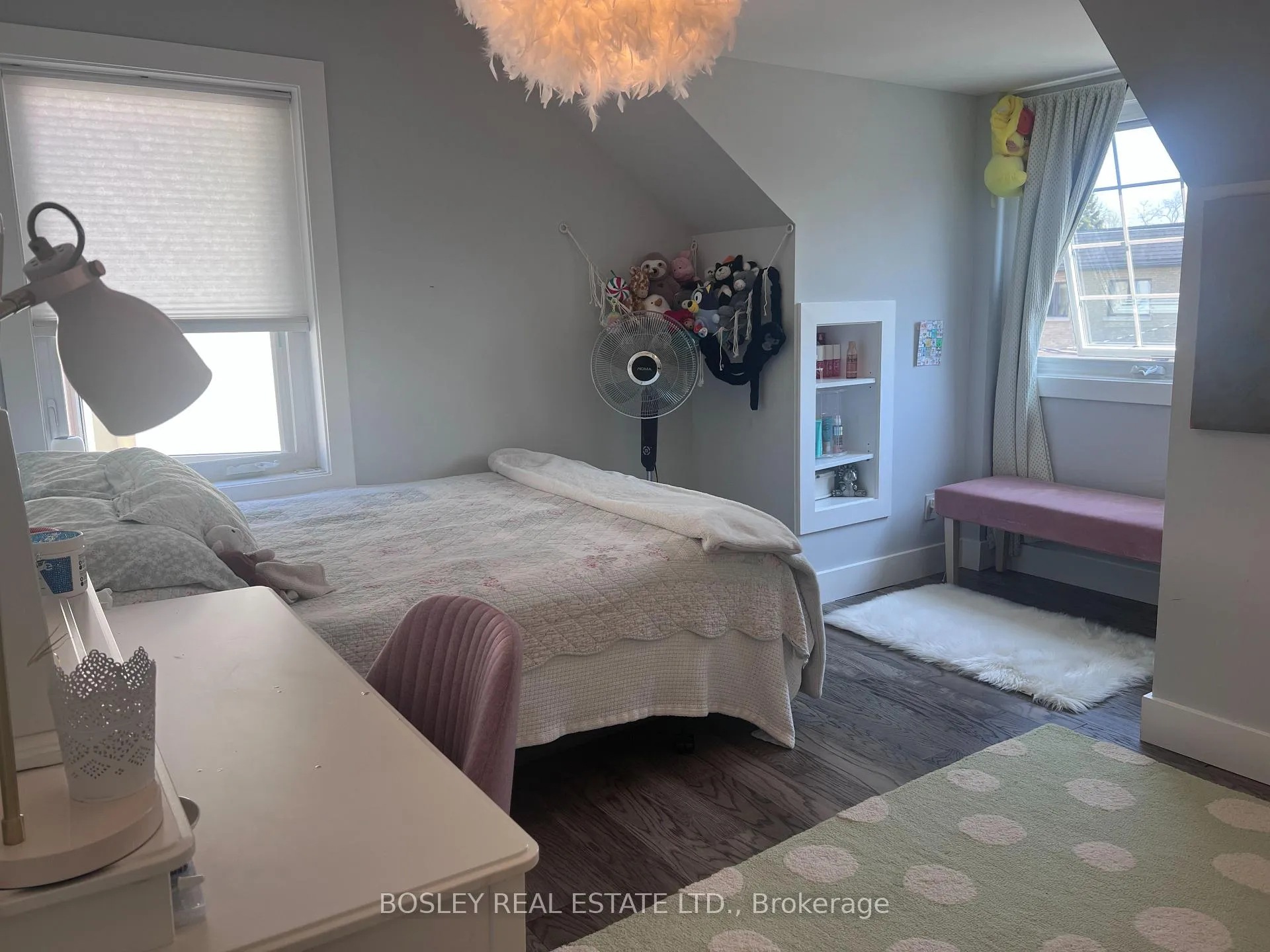 Photo 16 of 4 Anndale Road, Scarborough, Birchcliffe-Cliffside — HOMEH