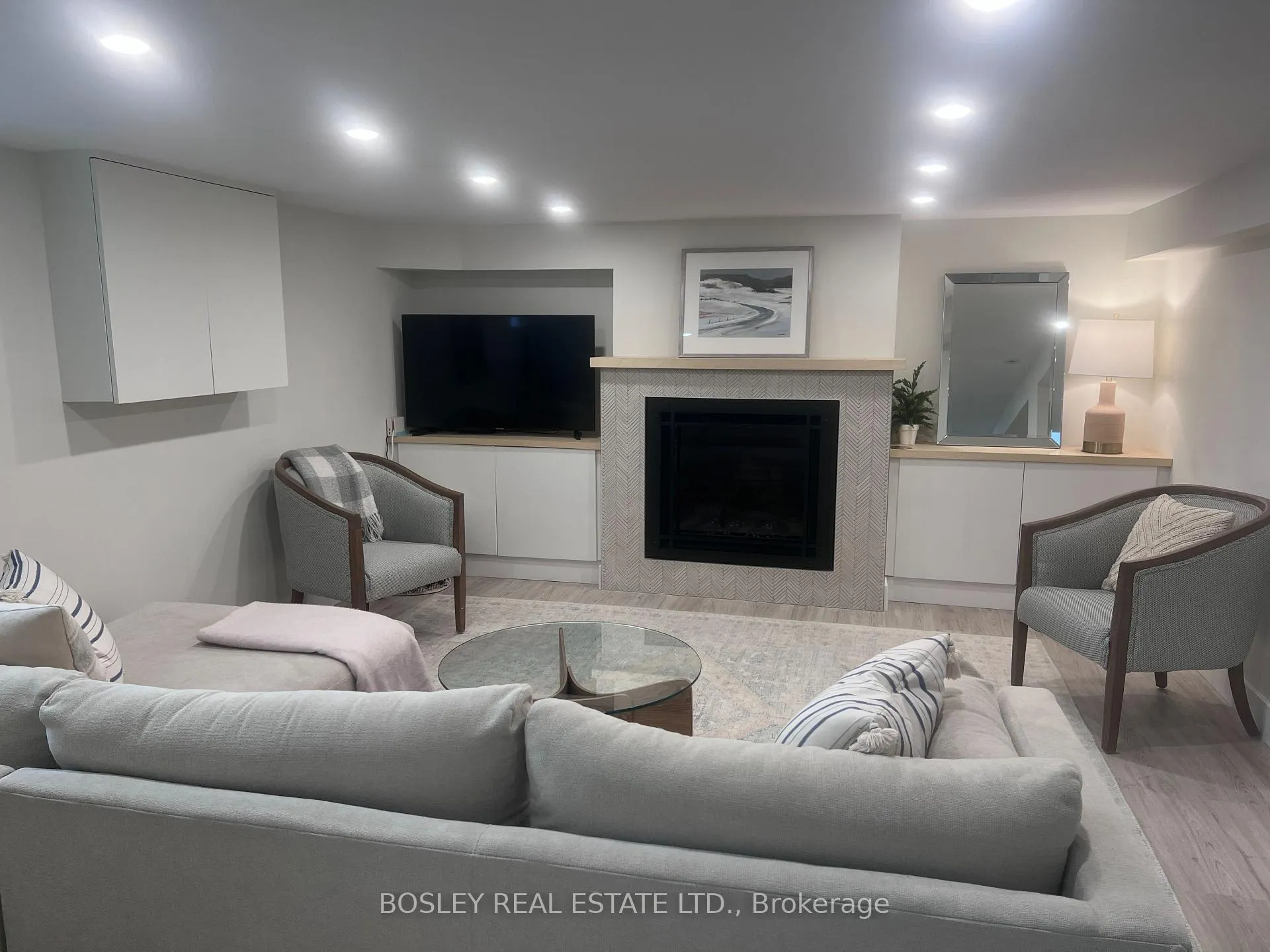 Photo 19 of 4 Anndale Road, Scarborough, Birchcliffe-Cliffside — HOMEH